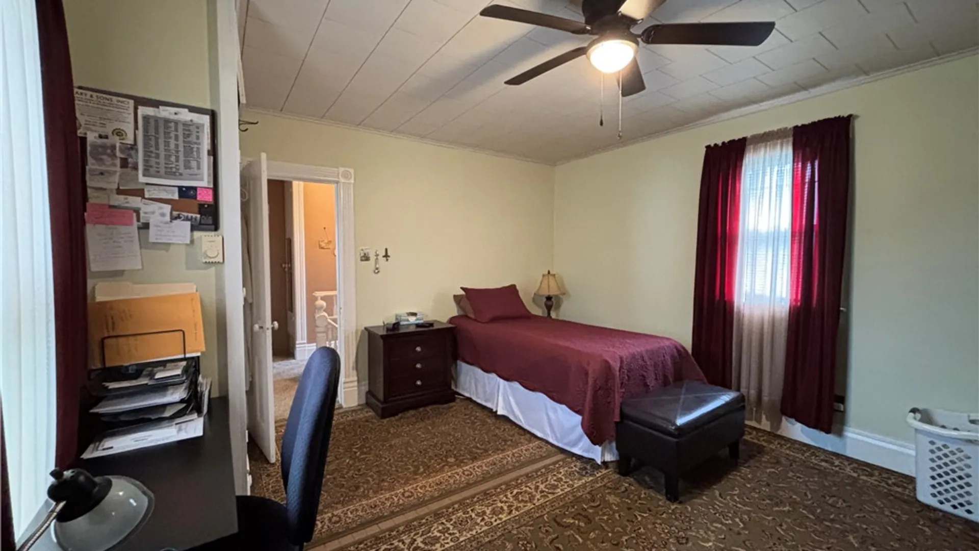 Property at 629 Dawson Street, Kane Boro, PA 16735 25