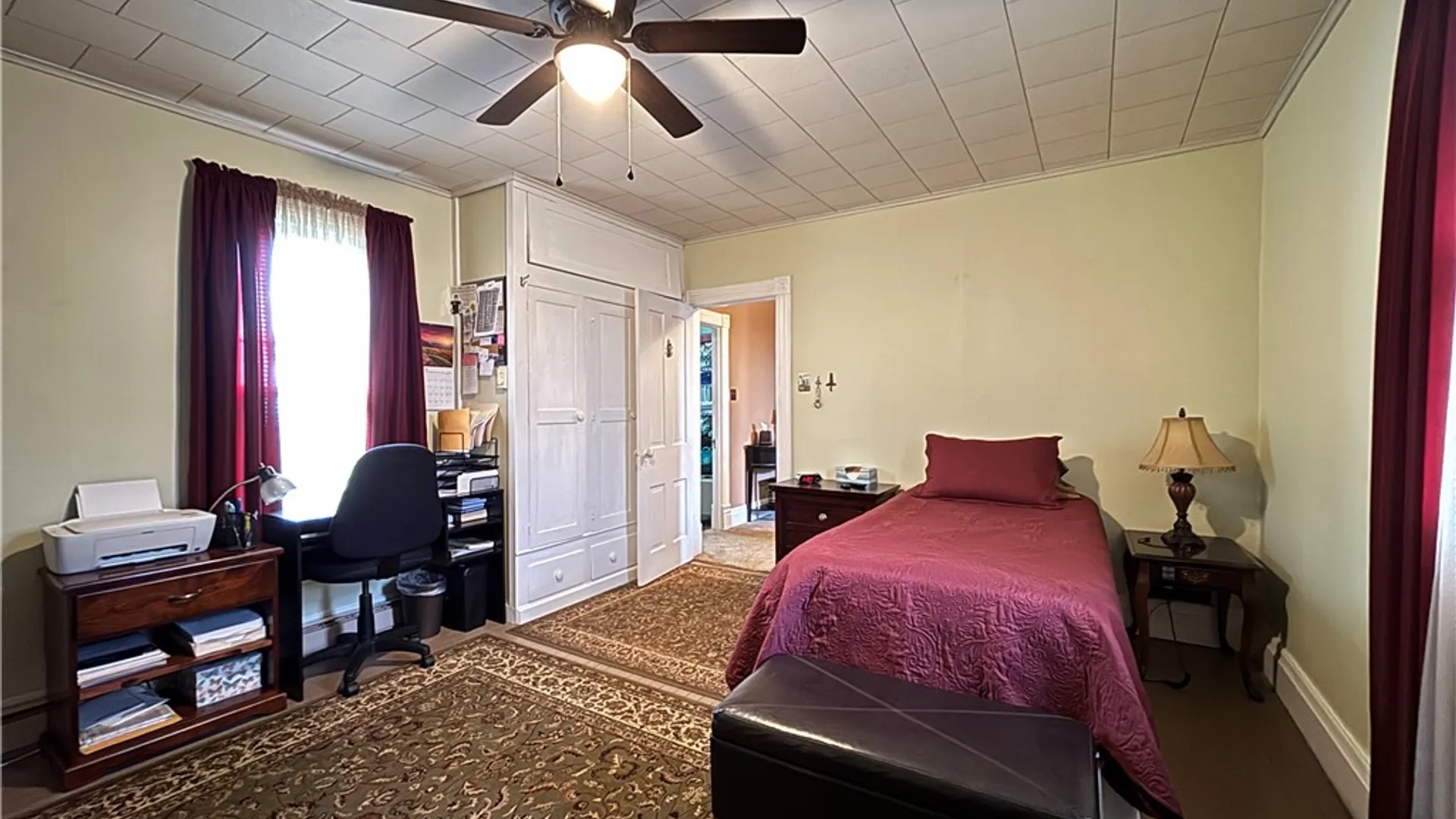 Property at 629 Dawson Street, Kane Boro, PA 16735 26