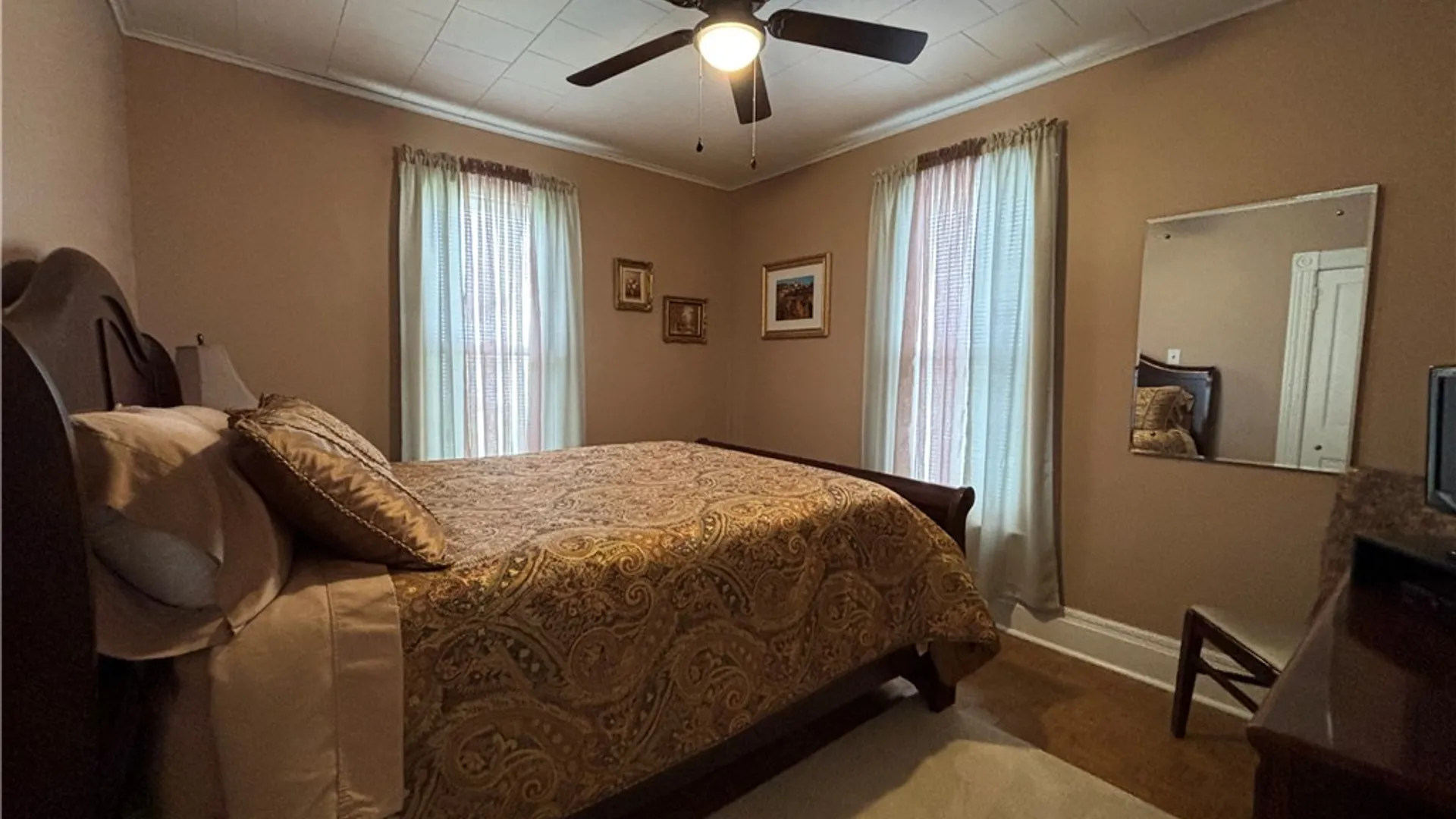 Property at 629 Dawson Street, Kane Boro, PA 16735 27