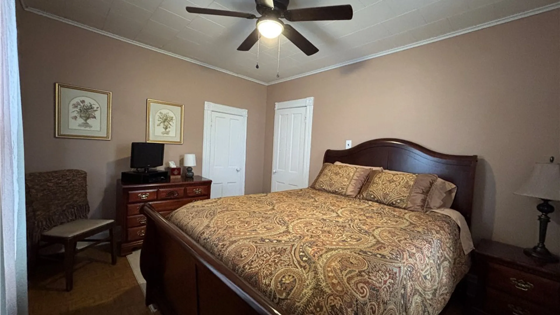 Property at 629 Dawson Street, Kane Boro, PA 16735 28