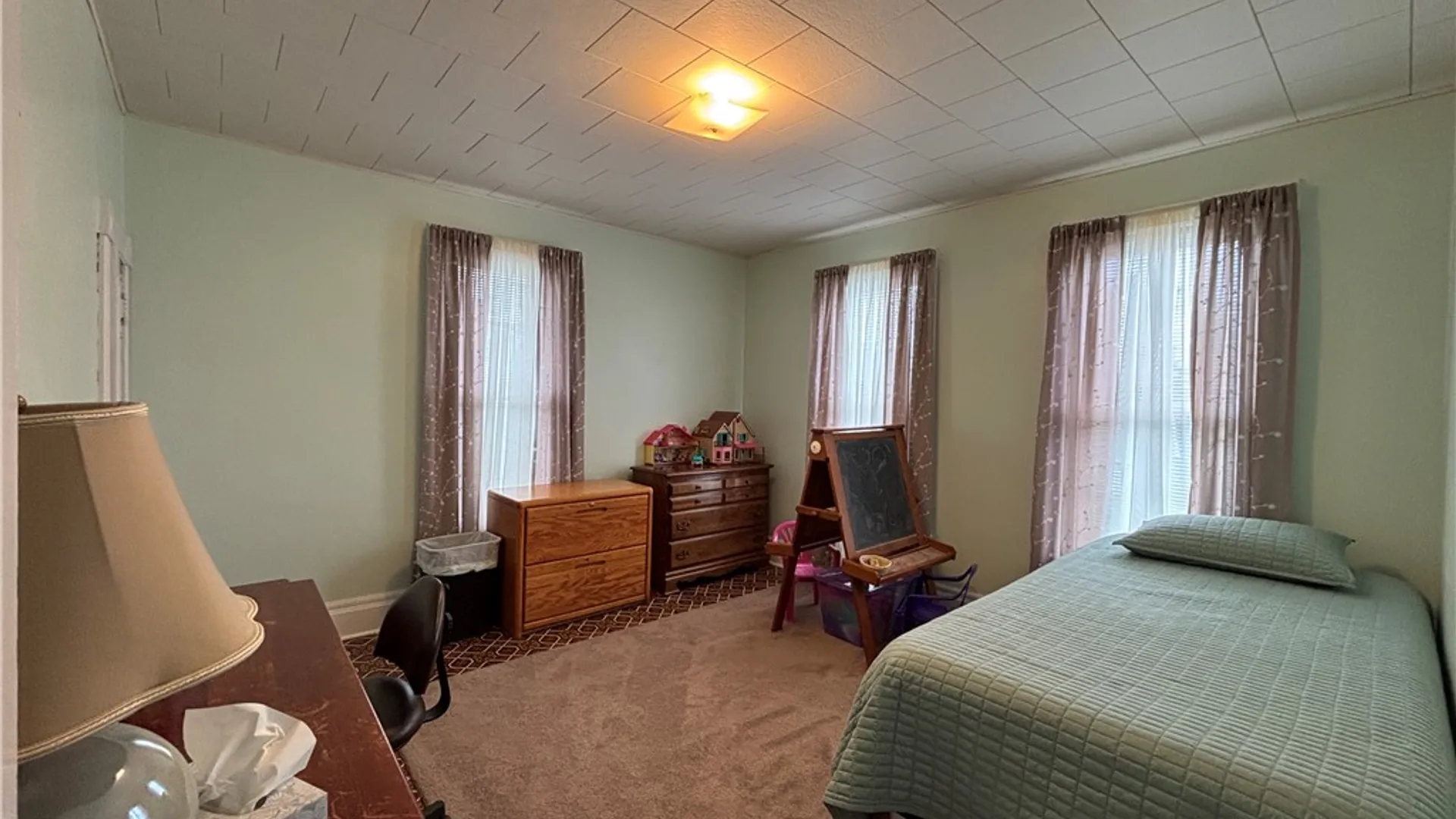 Property at 629 Dawson Street, Kane Boro, PA 16735 29