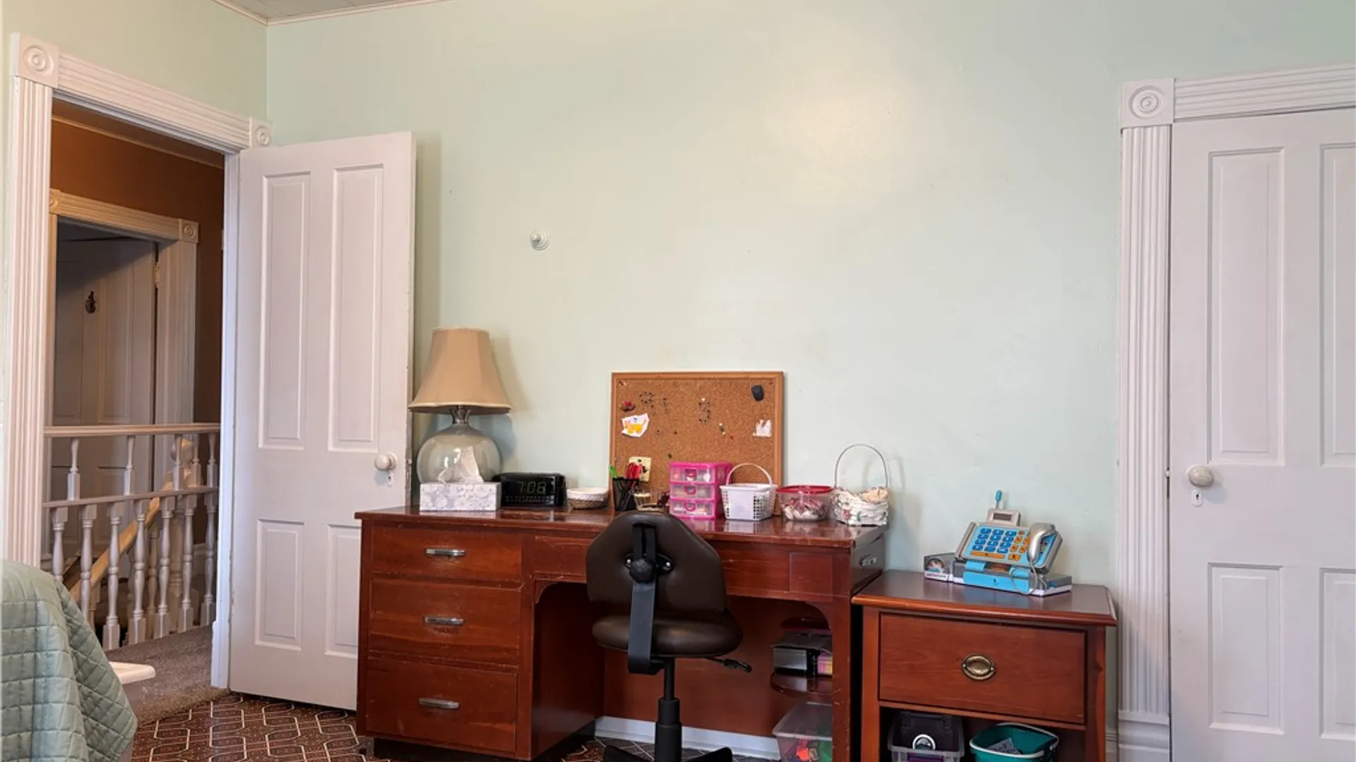 Property at 629 Dawson Street, Kane Boro, PA 16735 30