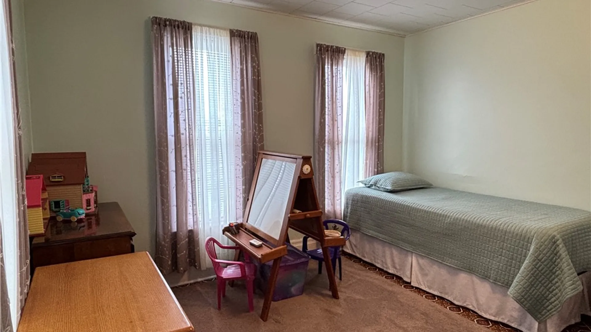 Property at 629 Dawson Street, Kane Boro, PA 16735 31