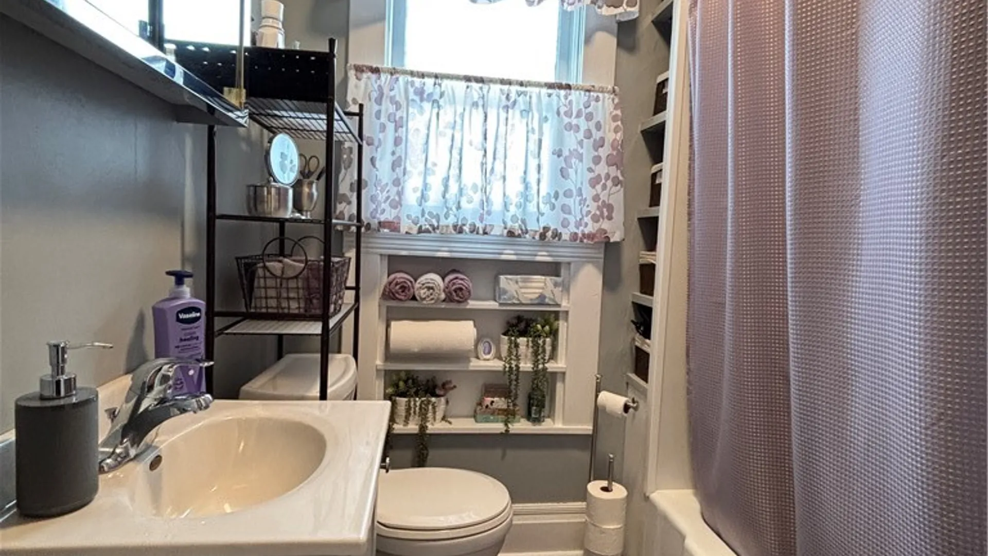 Property at 629 Dawson Street, Kane Boro, PA 16735 32