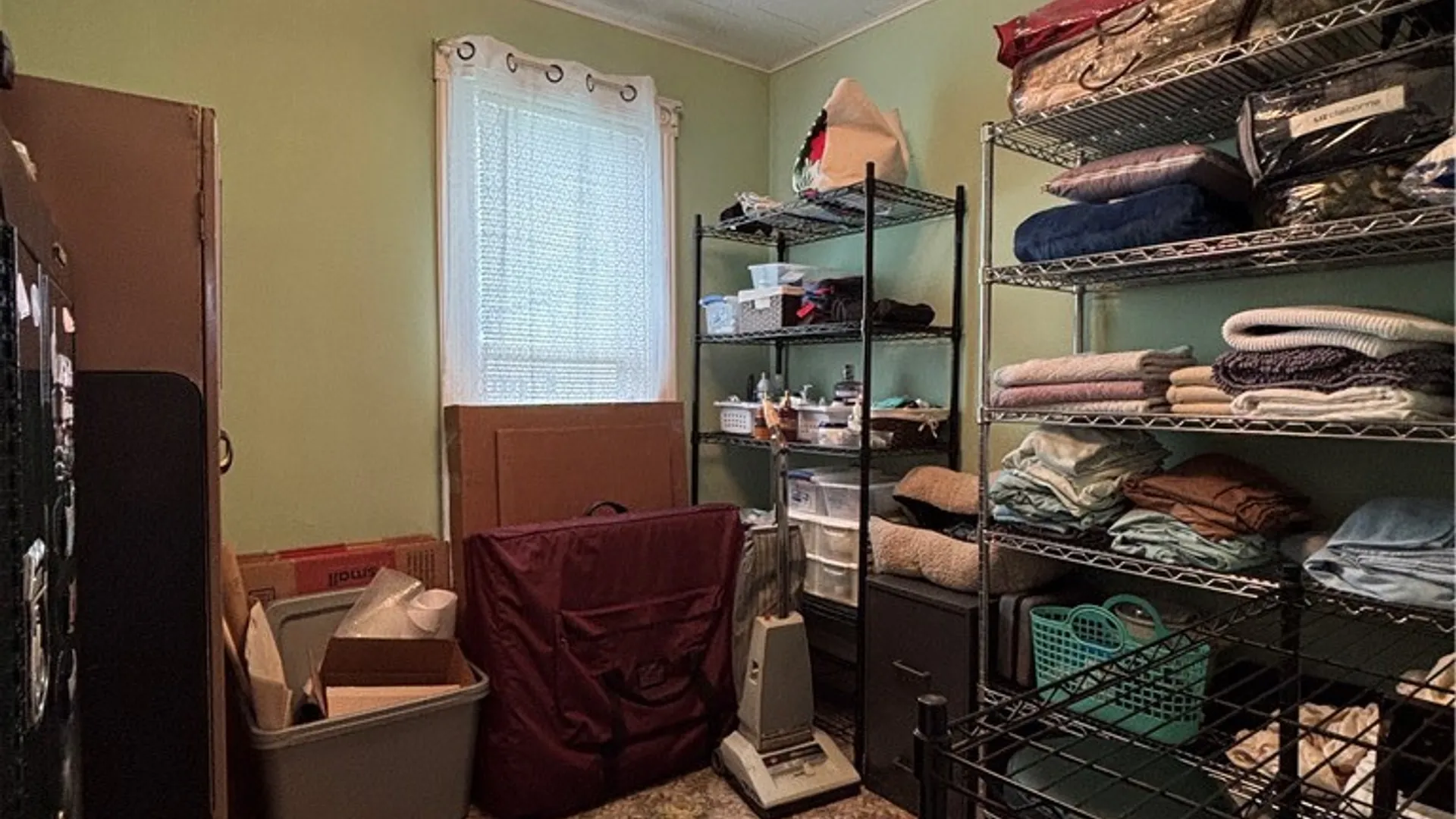 Property at 629 Dawson Street, Kane Boro, PA 16735 33