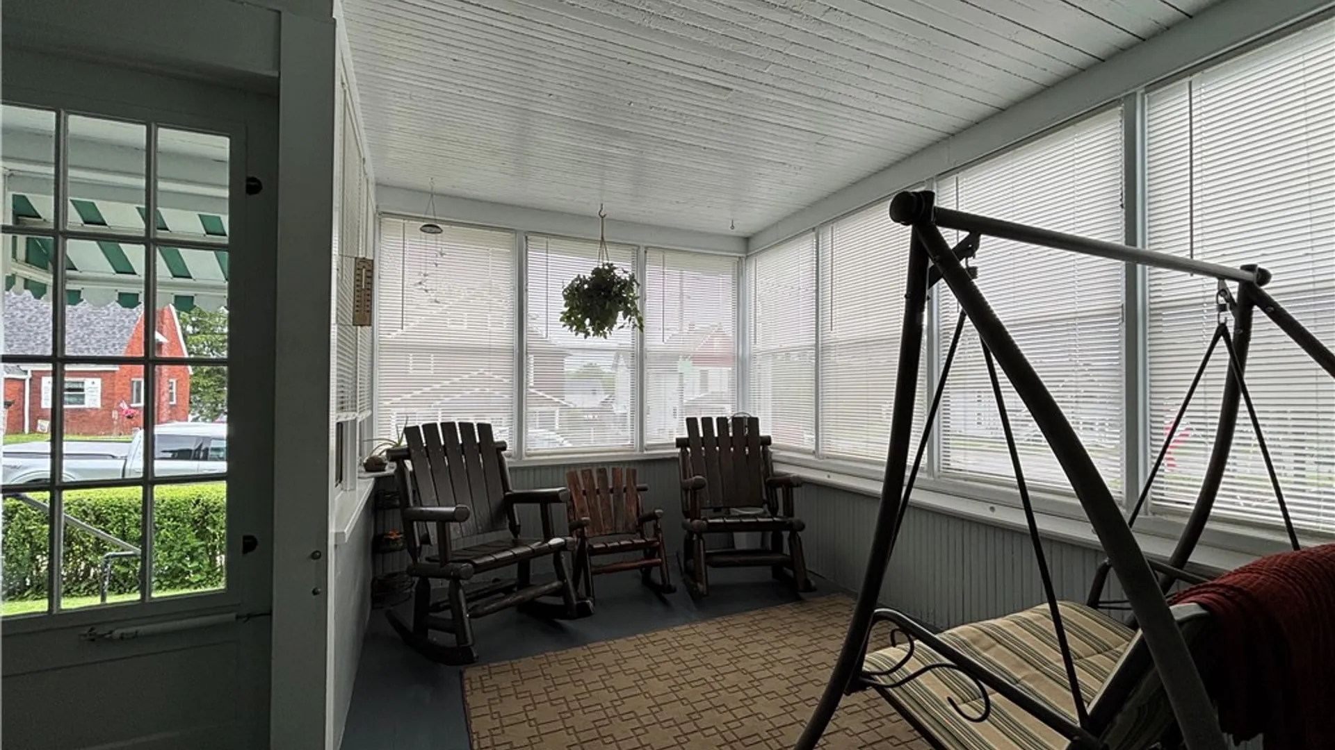 Property at 629 Dawson Street, Kane Boro, PA 16735 8