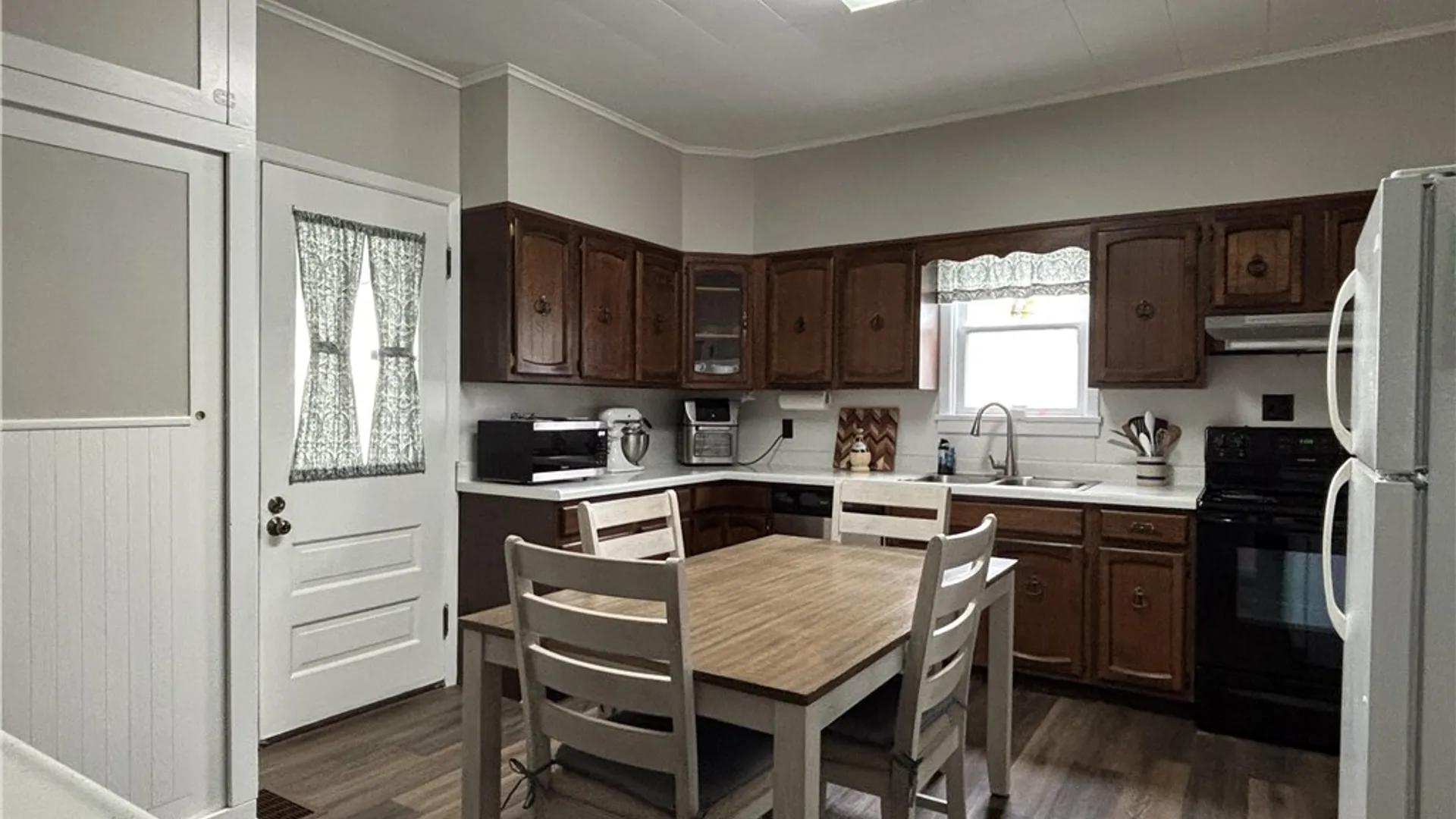 Property at 629 Dawson Street, Kane Boro, PA 16735 9