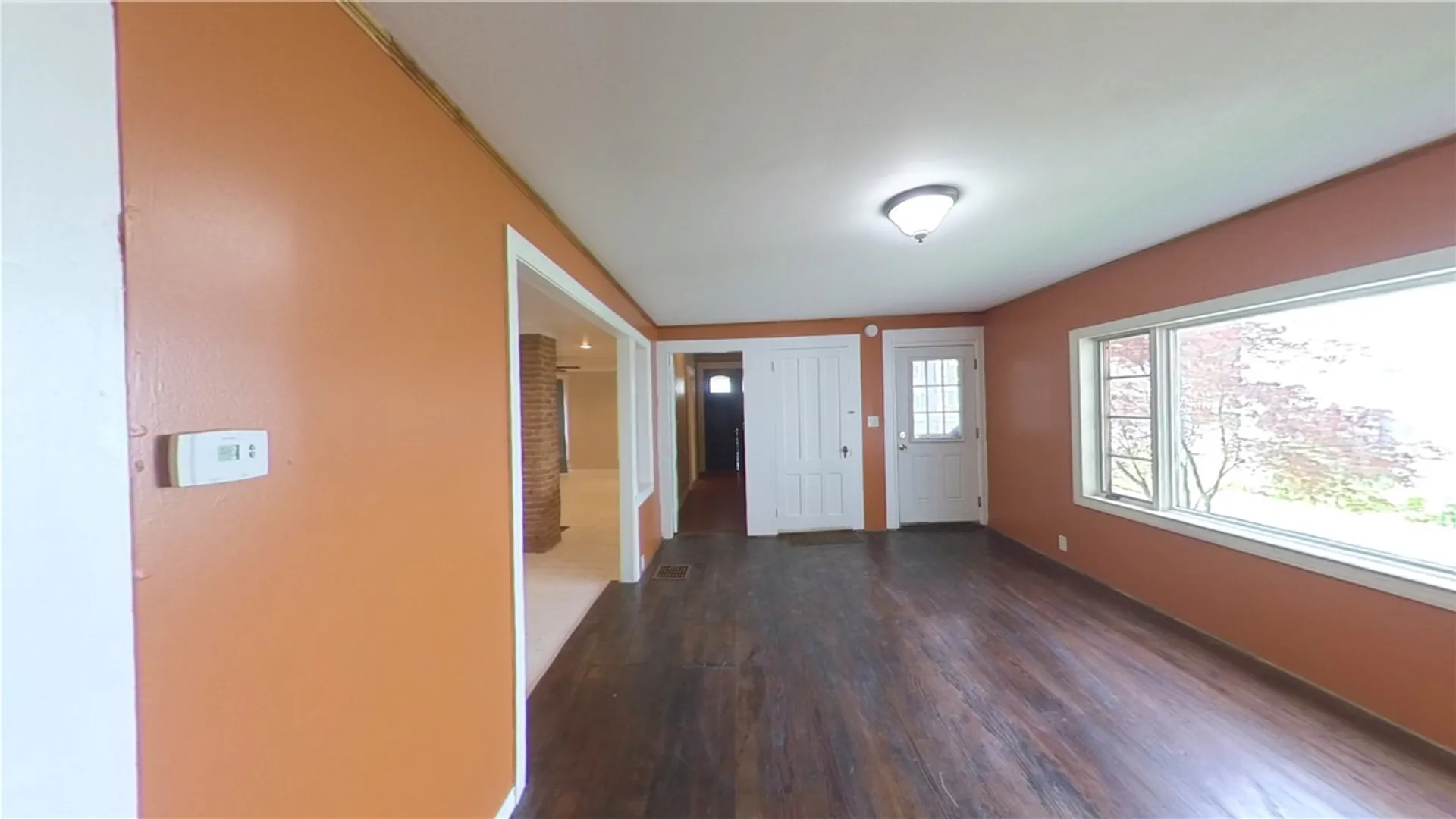 Property at 7 Sheldon Street, Norwich, NY 13815 10