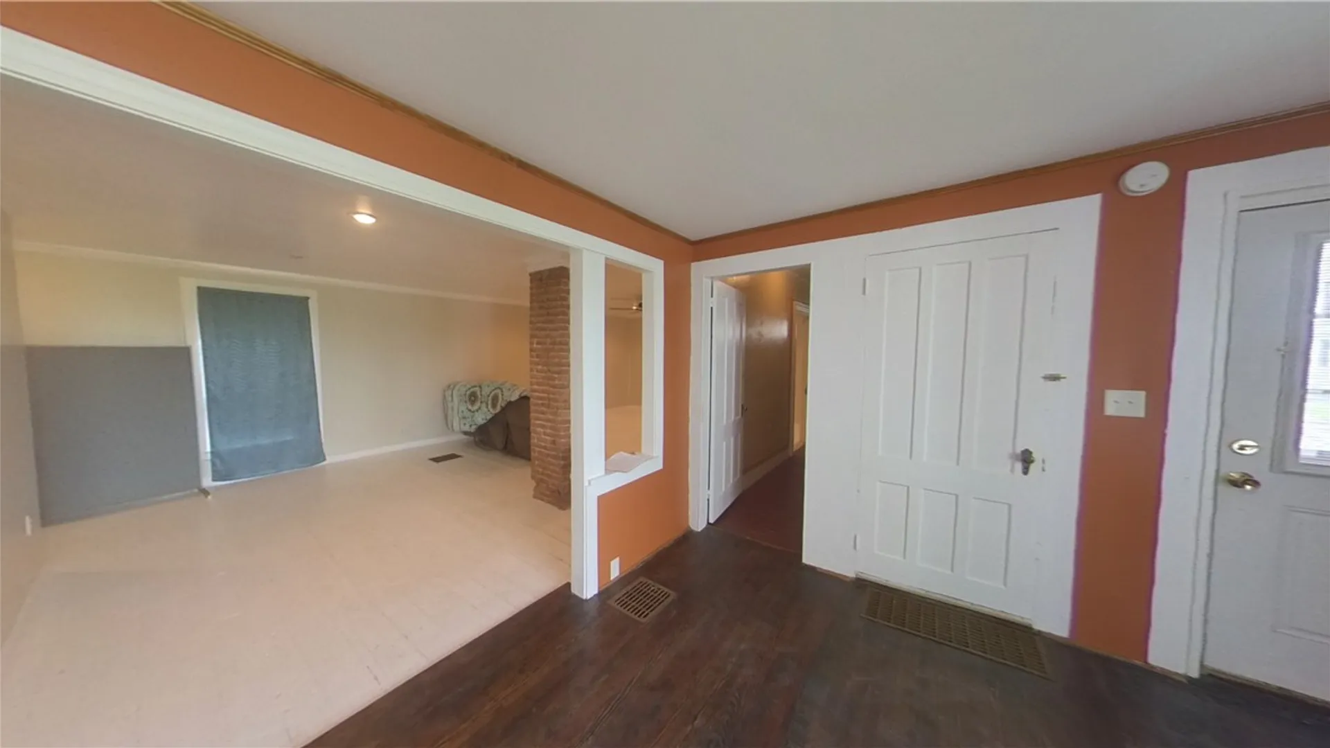 Property at 7 Sheldon Street, Norwich, NY 13815 11