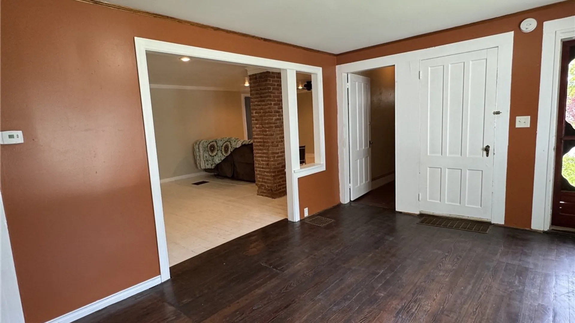 Property at 7 Sheldon Street, Norwich, NY 13815 12