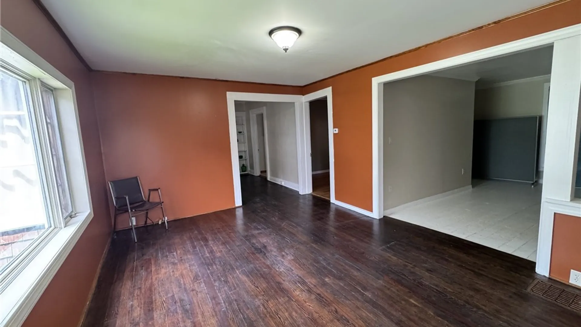 Property at 7 Sheldon Street, Norwich, NY 13815 13