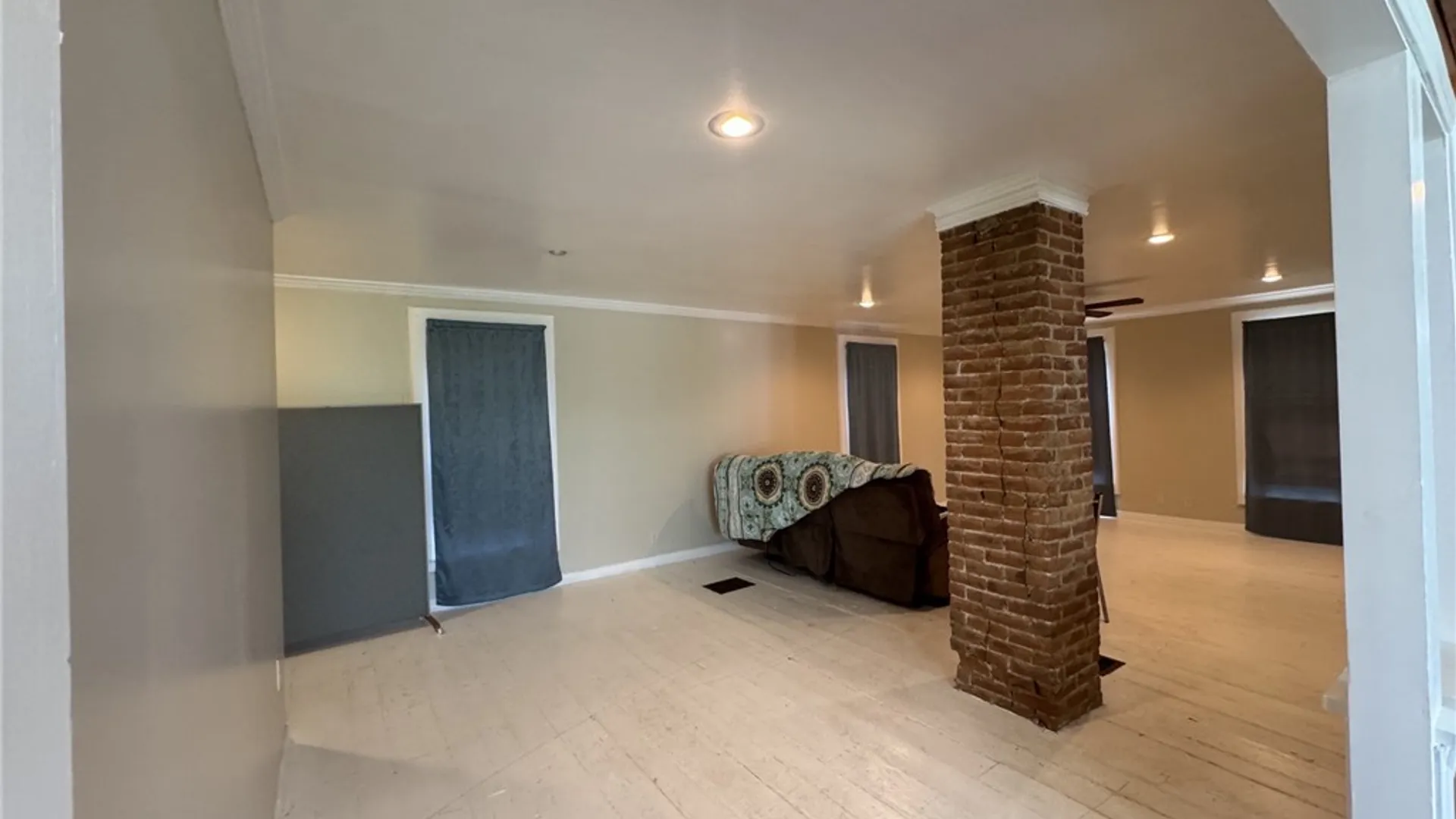 Property at 7 Sheldon Street, Norwich, NY 13815 14