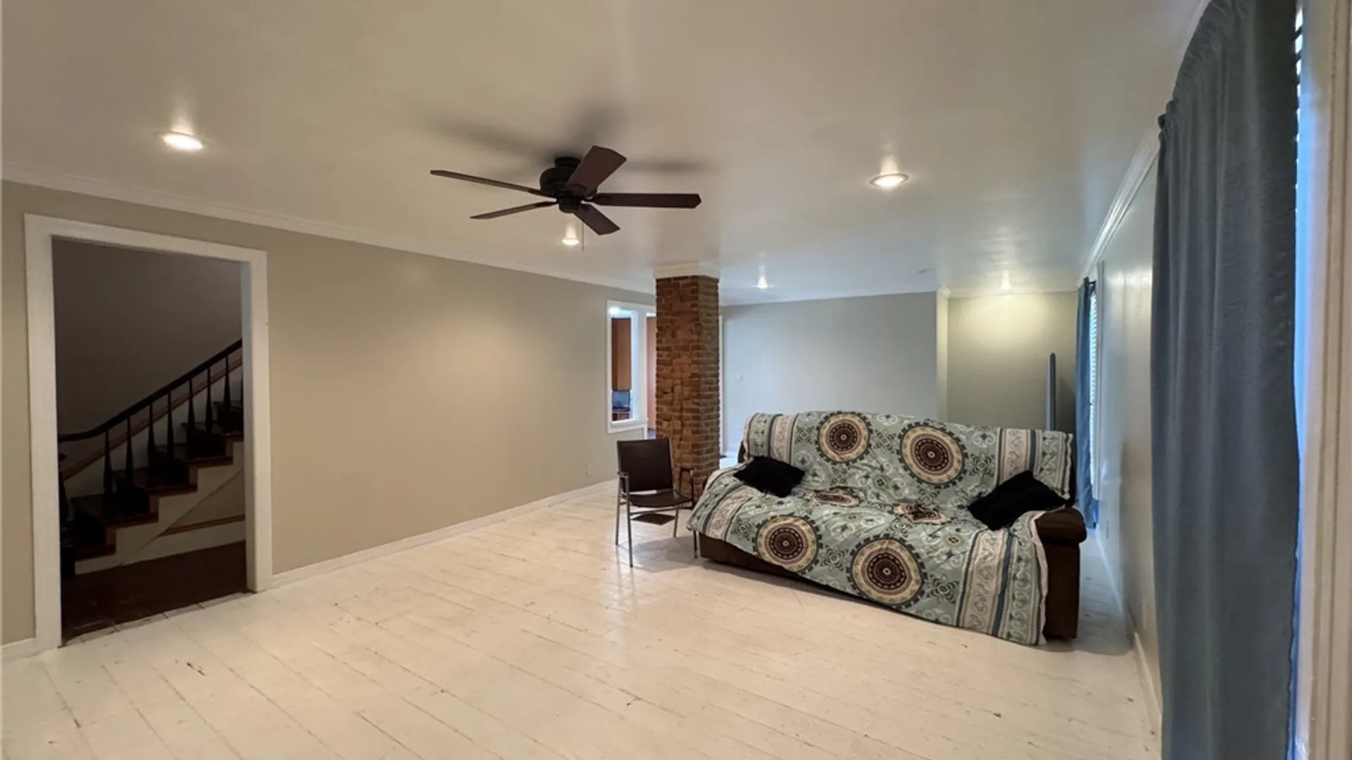 Property at 7 Sheldon Street, Norwich, NY 13815 16