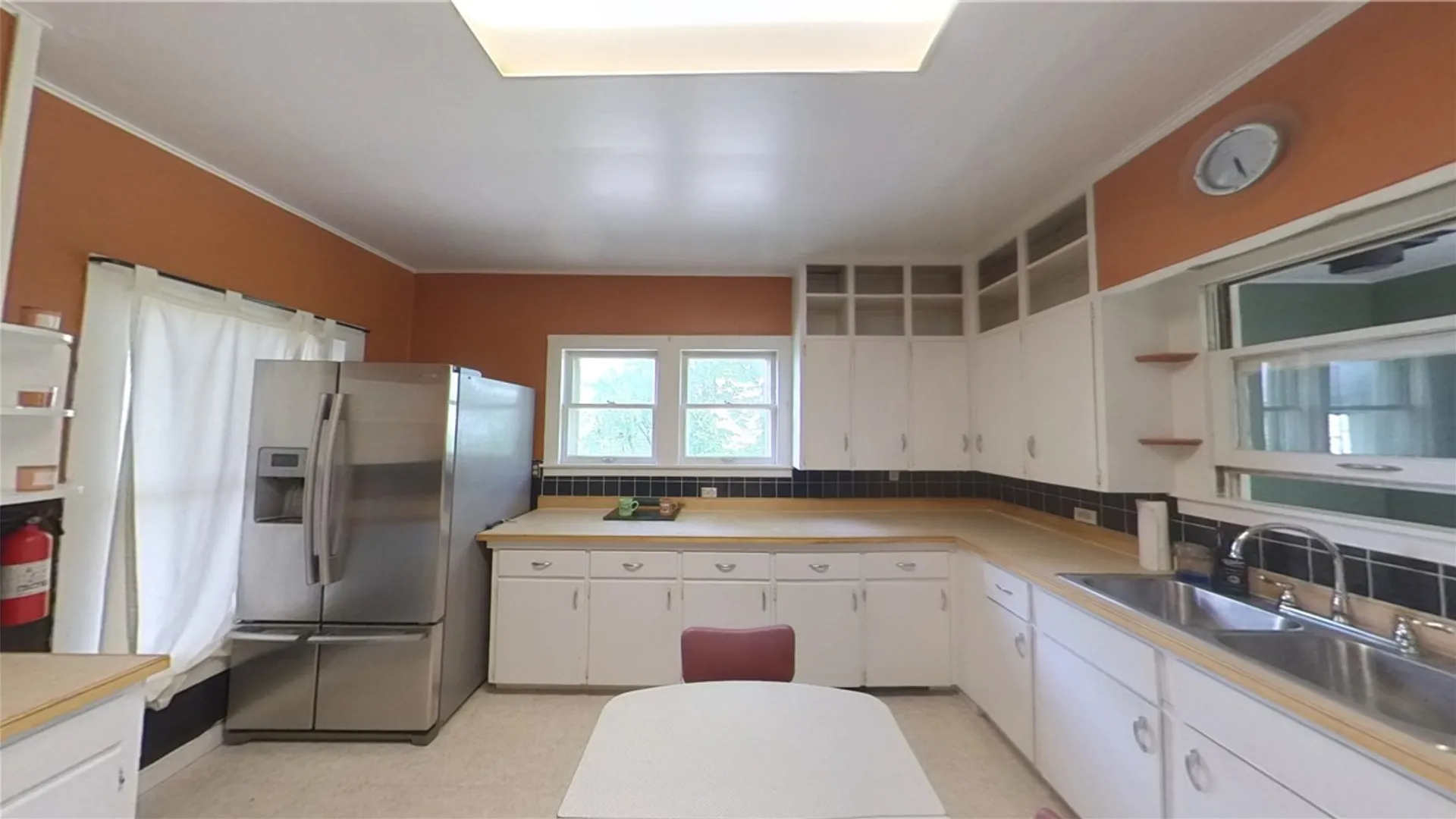 Property at 7 Sheldon Street, Norwich, NY 13815 17