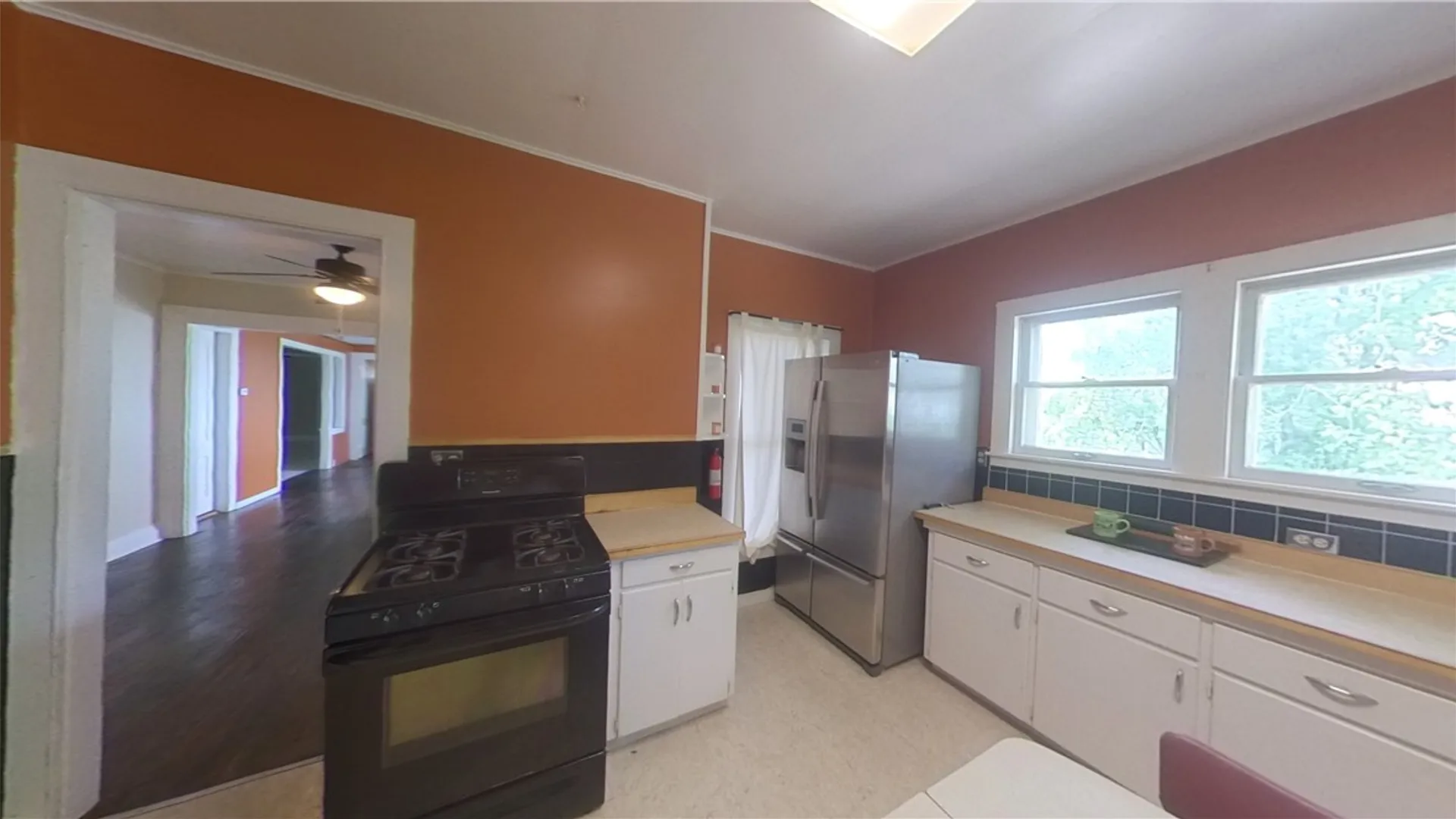 Property at 7 Sheldon Street, Norwich, NY 13815 19