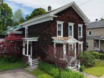 7 Sheldon Street, Norwich, NY 13815