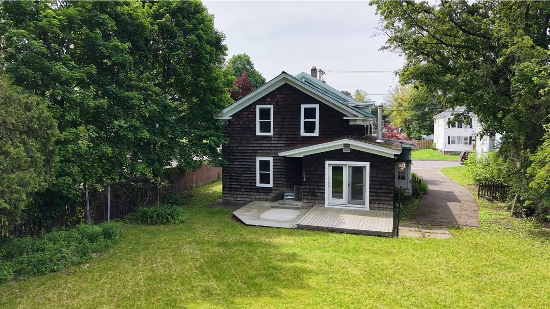 Property at 7 Sheldon Street, Norwich, NY 13815 2