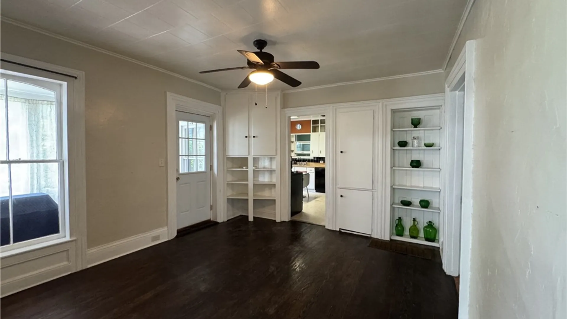 Property at 7 Sheldon Street, Norwich, NY 13815 22