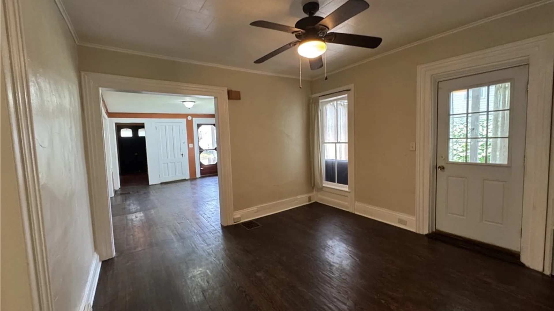 Property at 7 Sheldon Street, Norwich, NY 13815 23