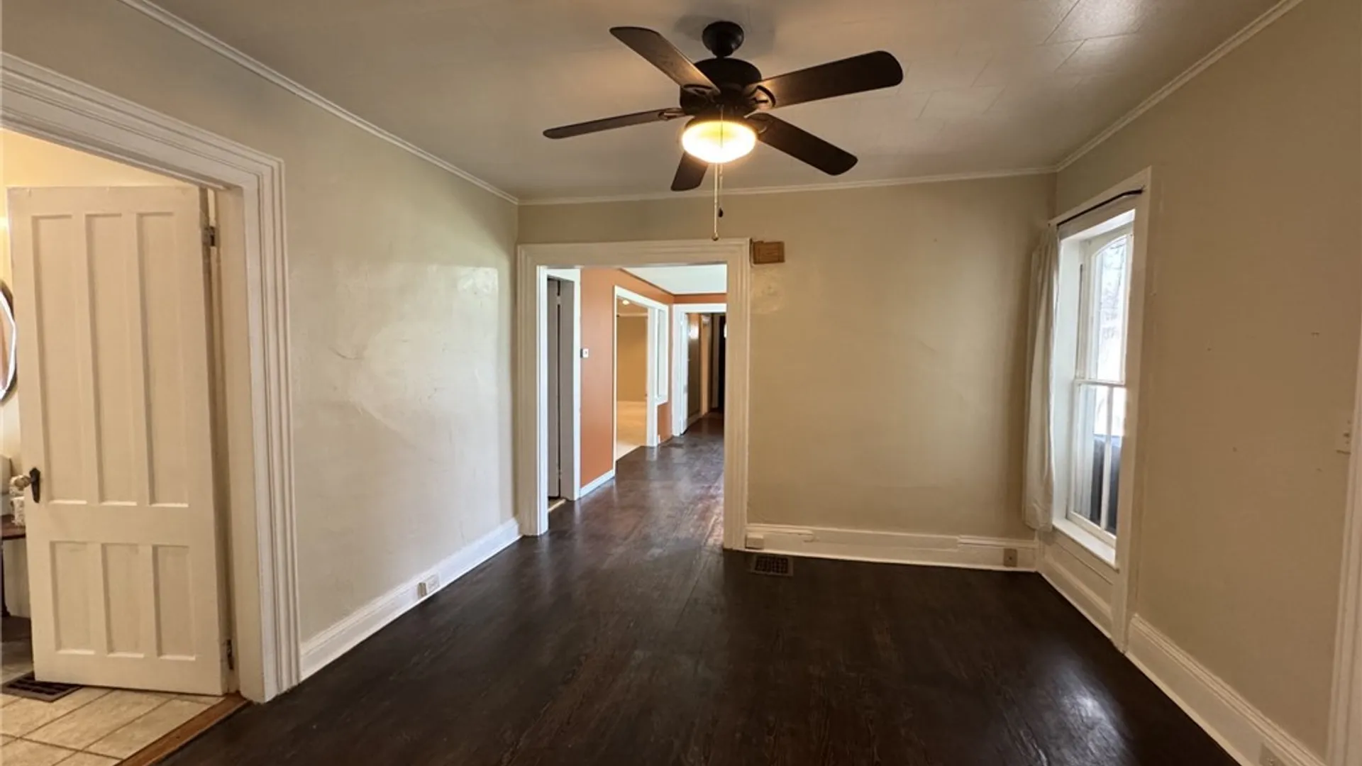 Property at 7 Sheldon Street, Norwich, NY 13815 24