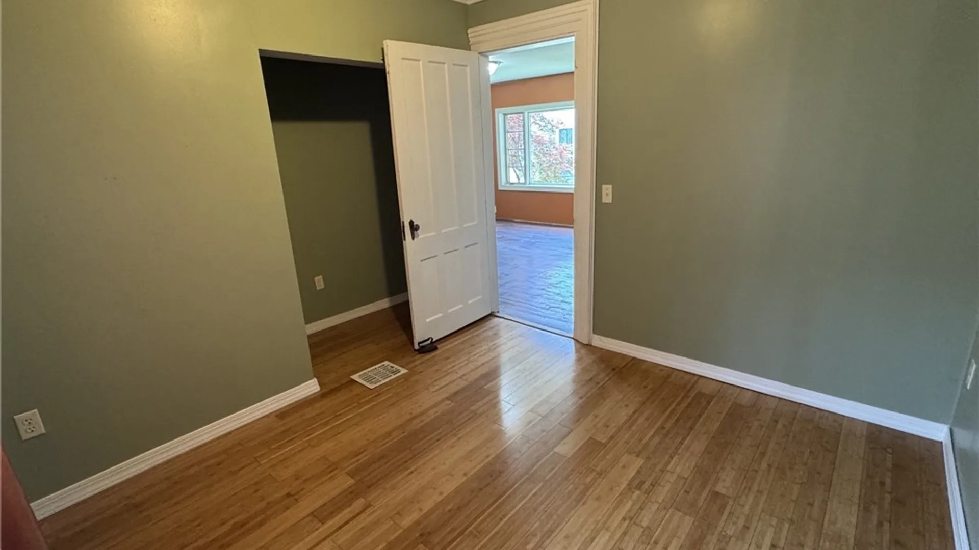 Property at 7 Sheldon Street, Norwich, NY 13815 25