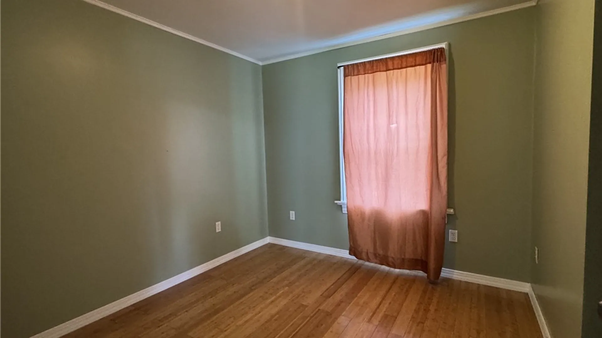Property at 7 Sheldon Street, Norwich, NY 13815 26