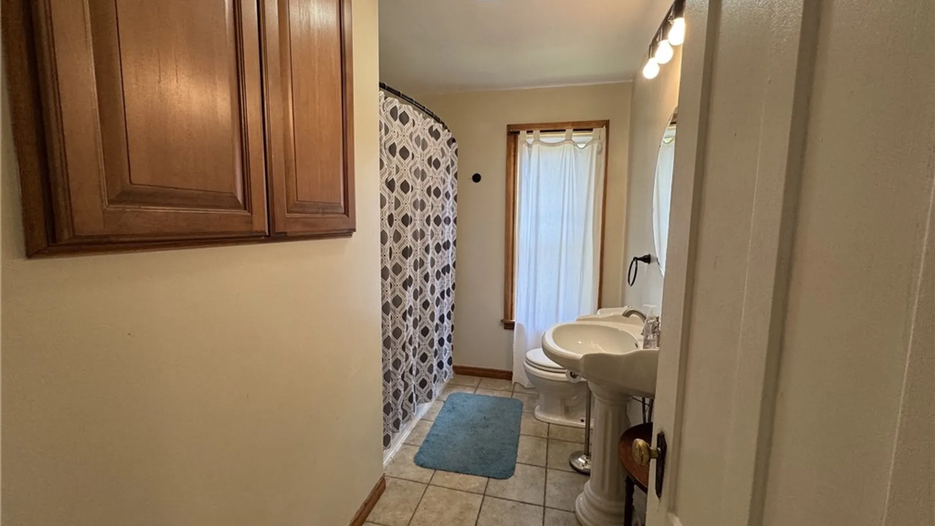 Property at 7 Sheldon Street, Norwich, NY 13815 27