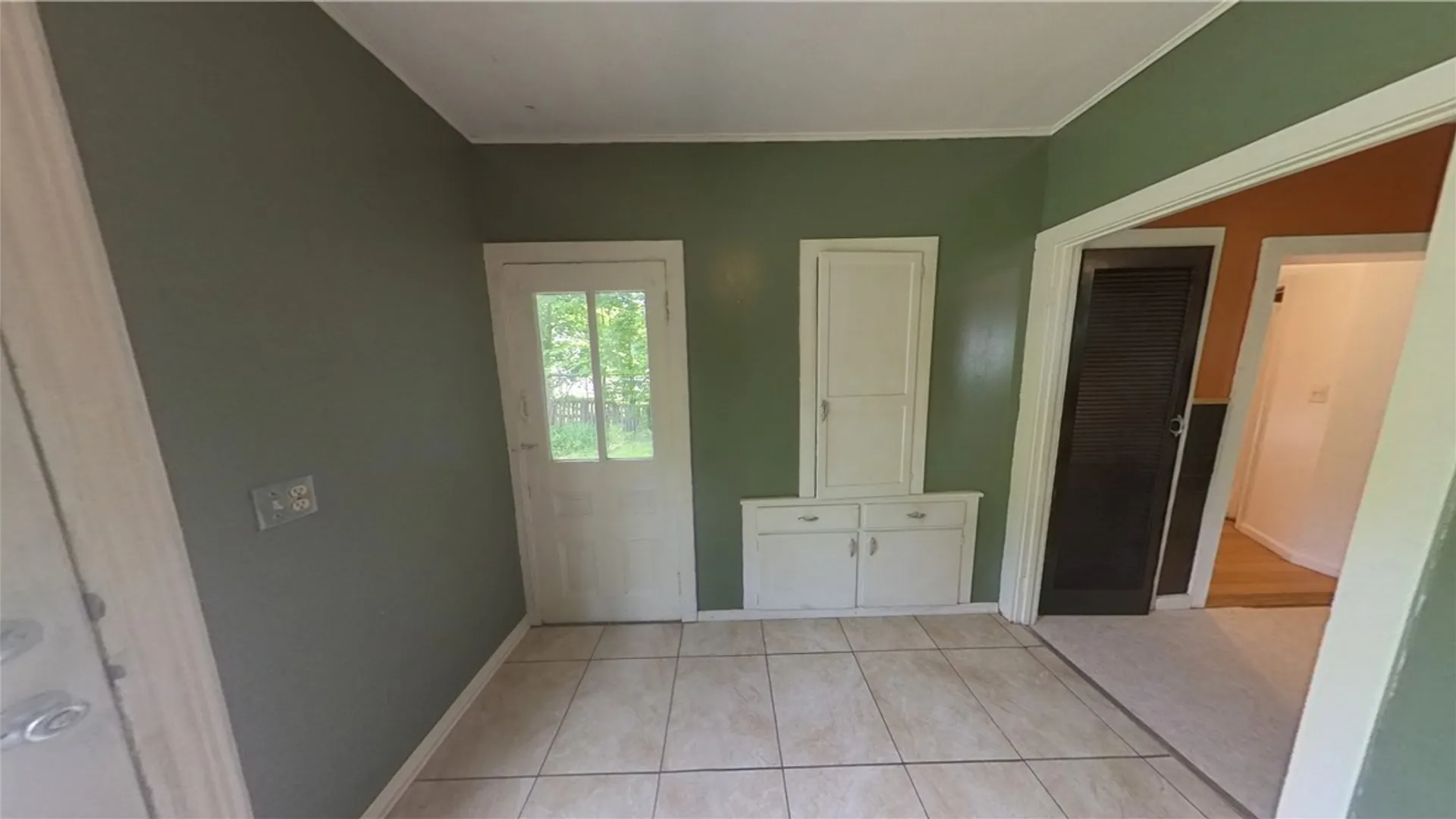 Property at 7 Sheldon Street, Norwich, NY 13815 29