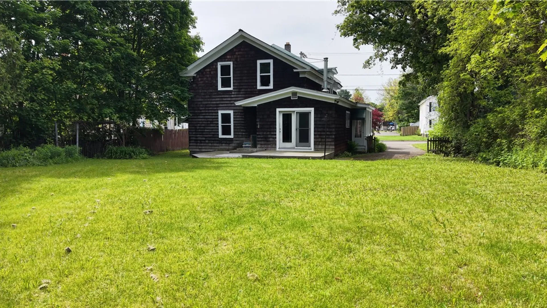 Property at 7 Sheldon Street, Norwich, NY 13815 3
