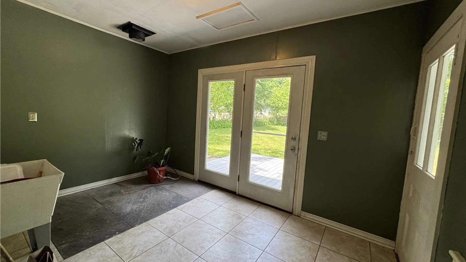Property at 7 Sheldon Street, Norwich, NY 13815 30