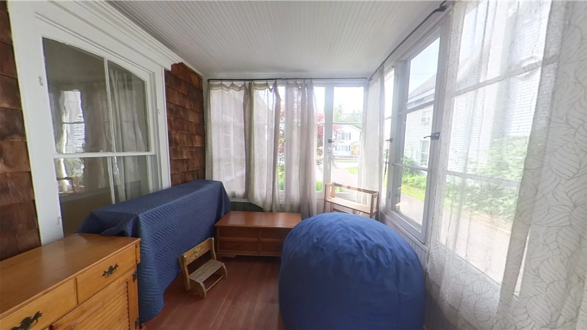 Property at 7 Sheldon Street, Norwich, NY 13815 32