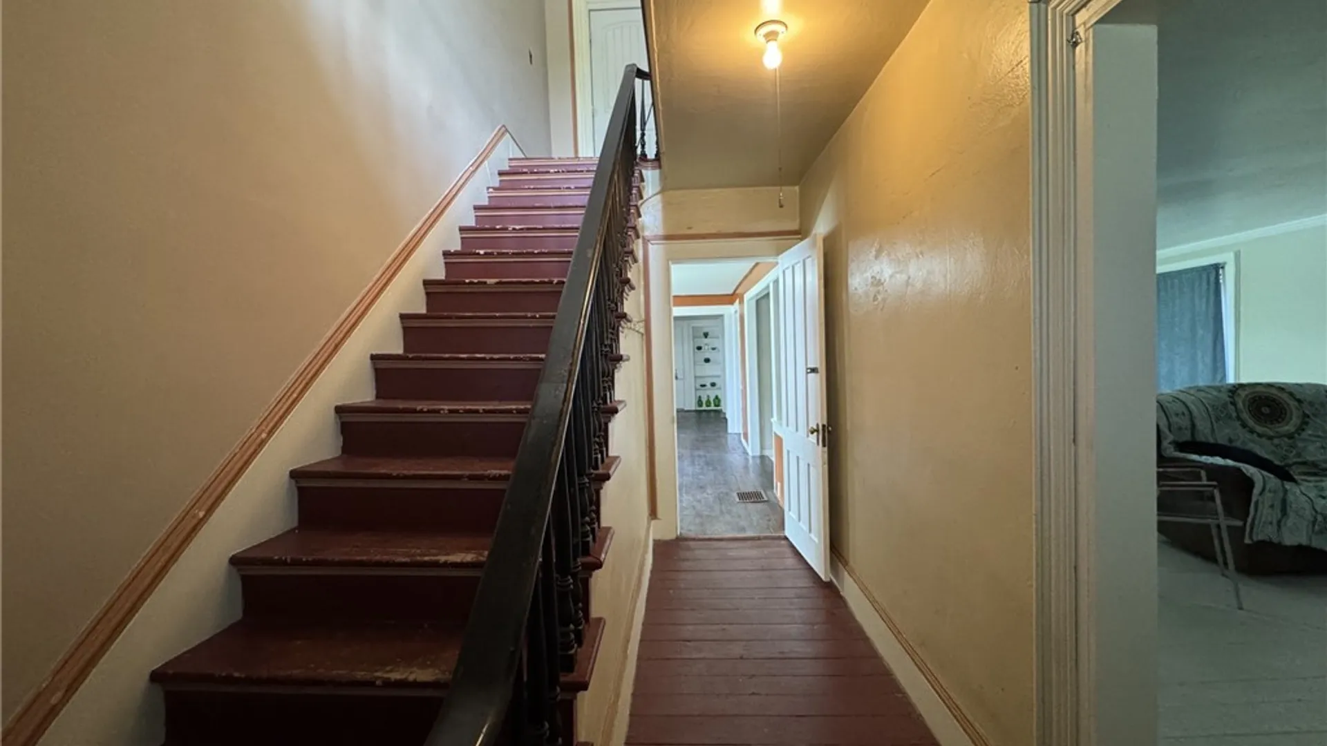 Property at 7 Sheldon Street, Norwich, NY 13815 33