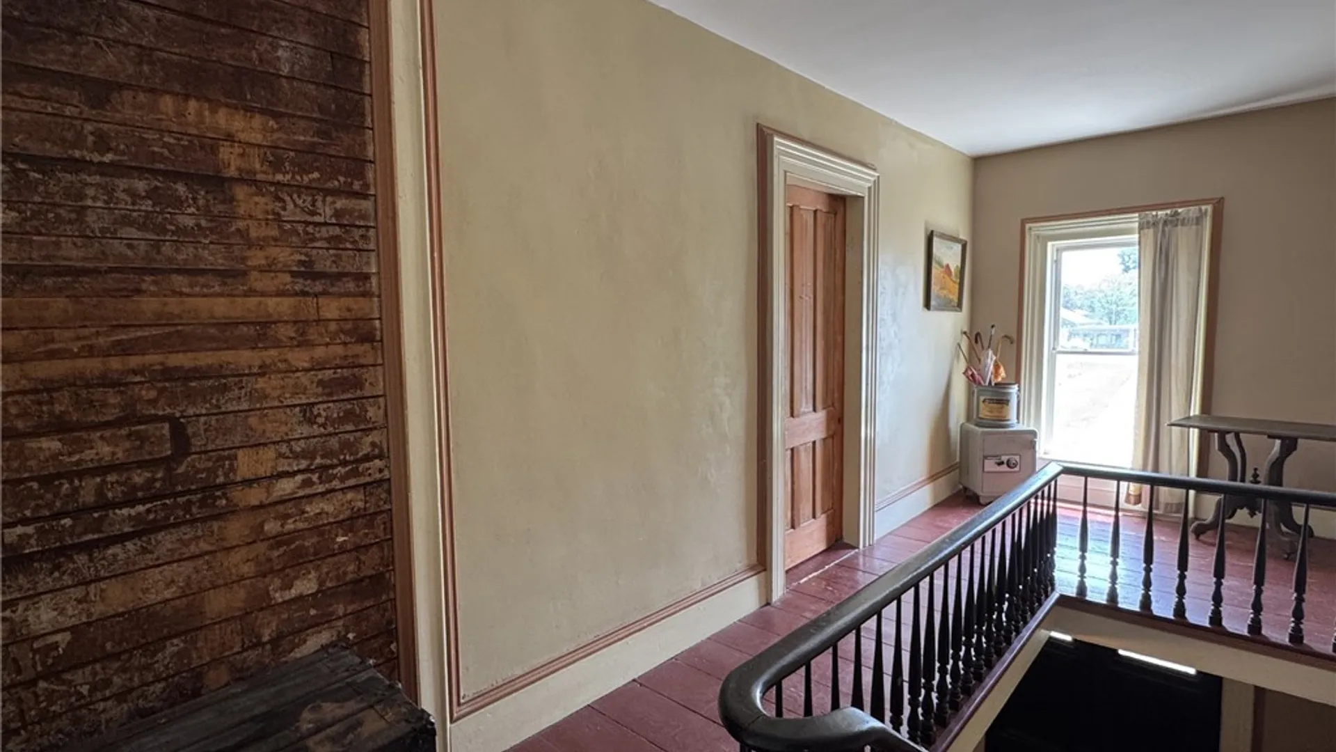 Property at 7 Sheldon Street, Norwich, NY 13815 34