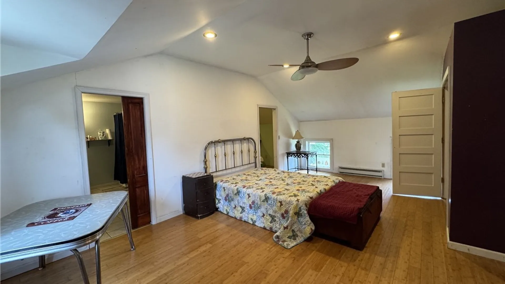 Property at 7 Sheldon Street, Norwich, NY 13815 35