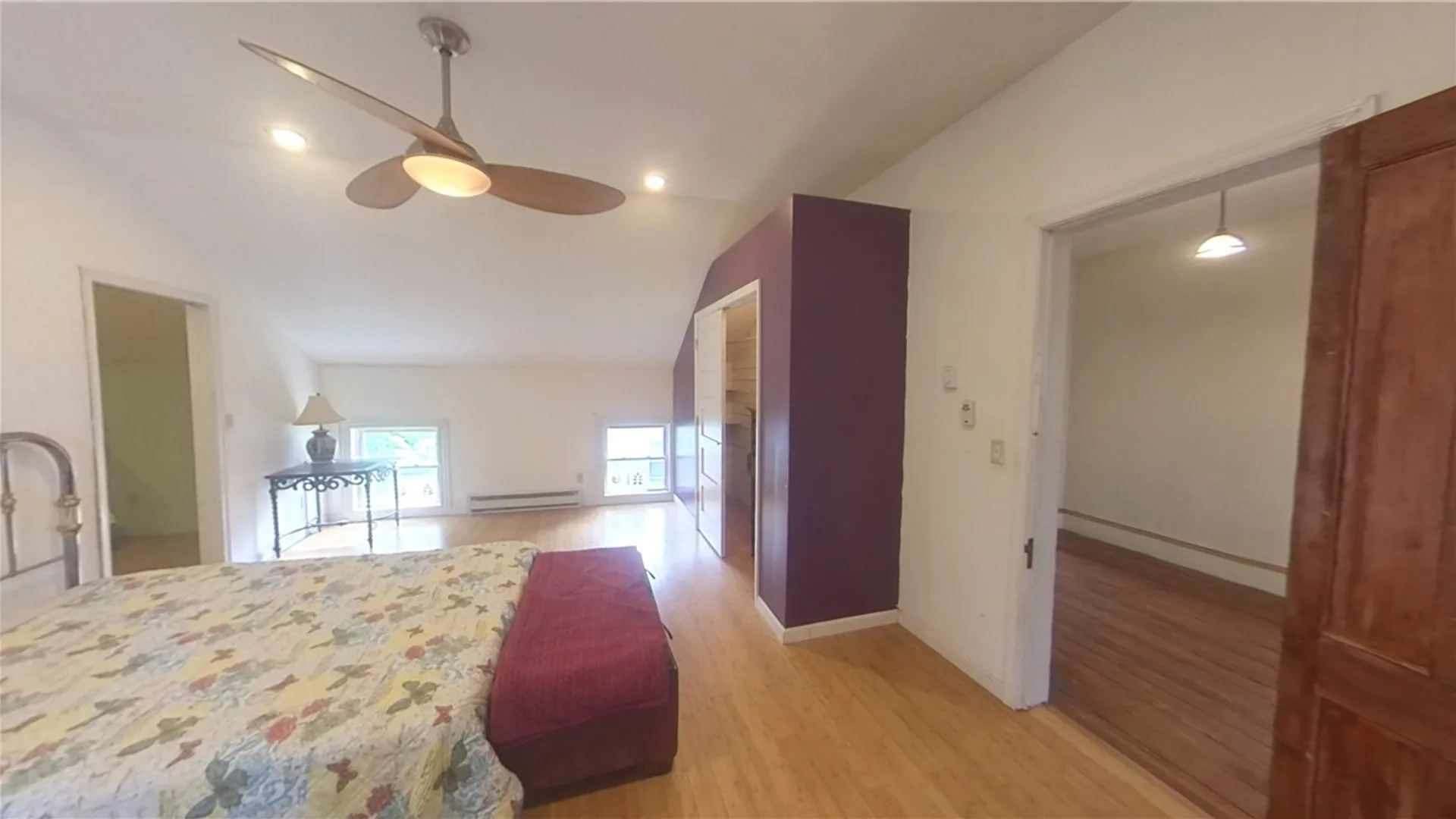 Property at 7 Sheldon Street, Norwich, NY 13815 36