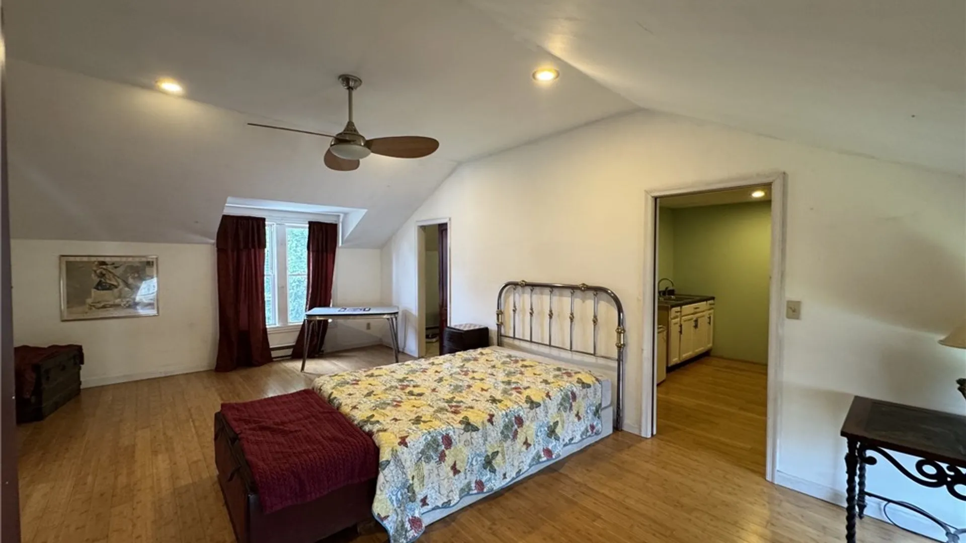 Property at 7 Sheldon Street, Norwich, NY 13815 37