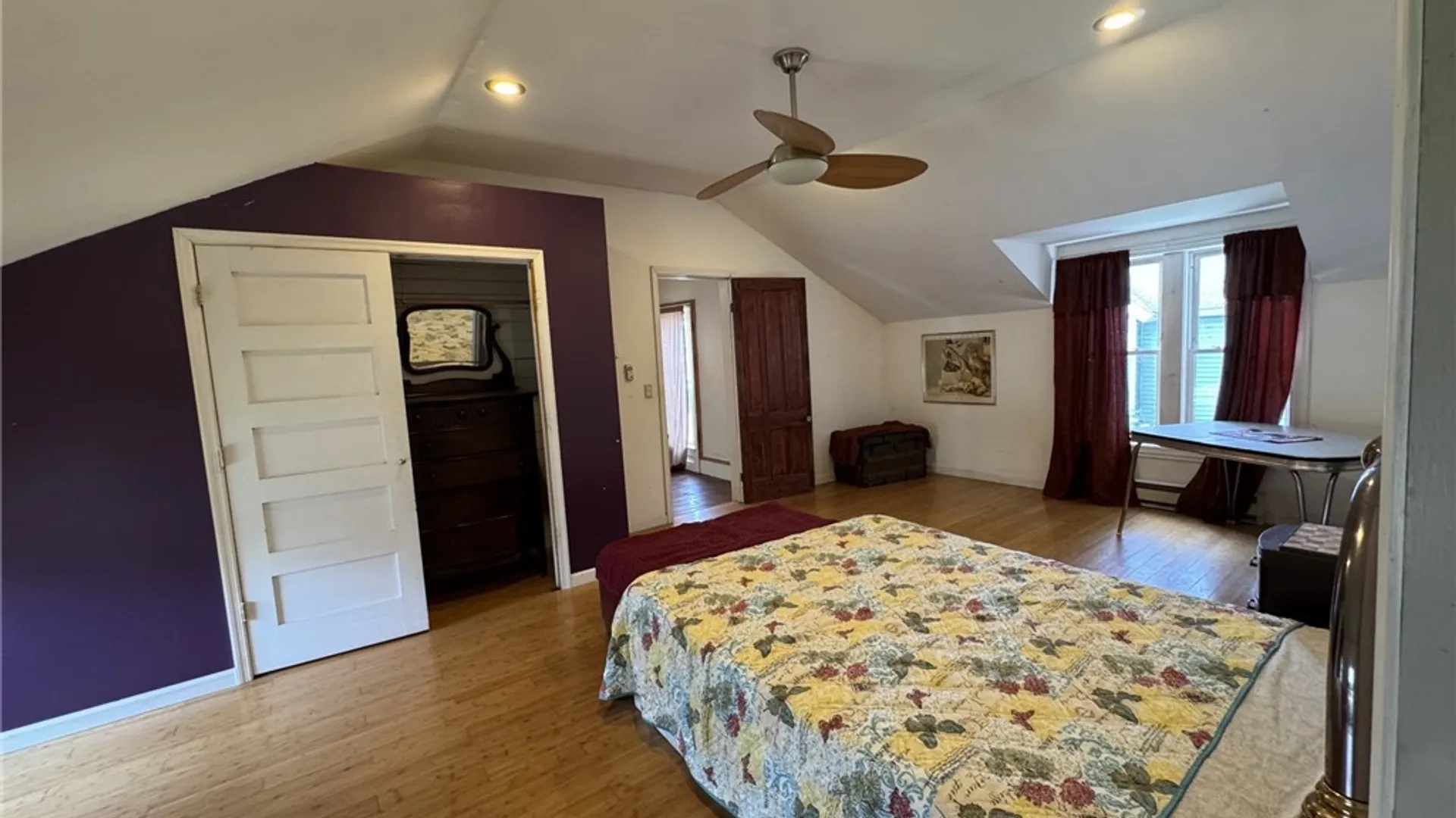 Property at 7 Sheldon Street, Norwich, NY 13815 38