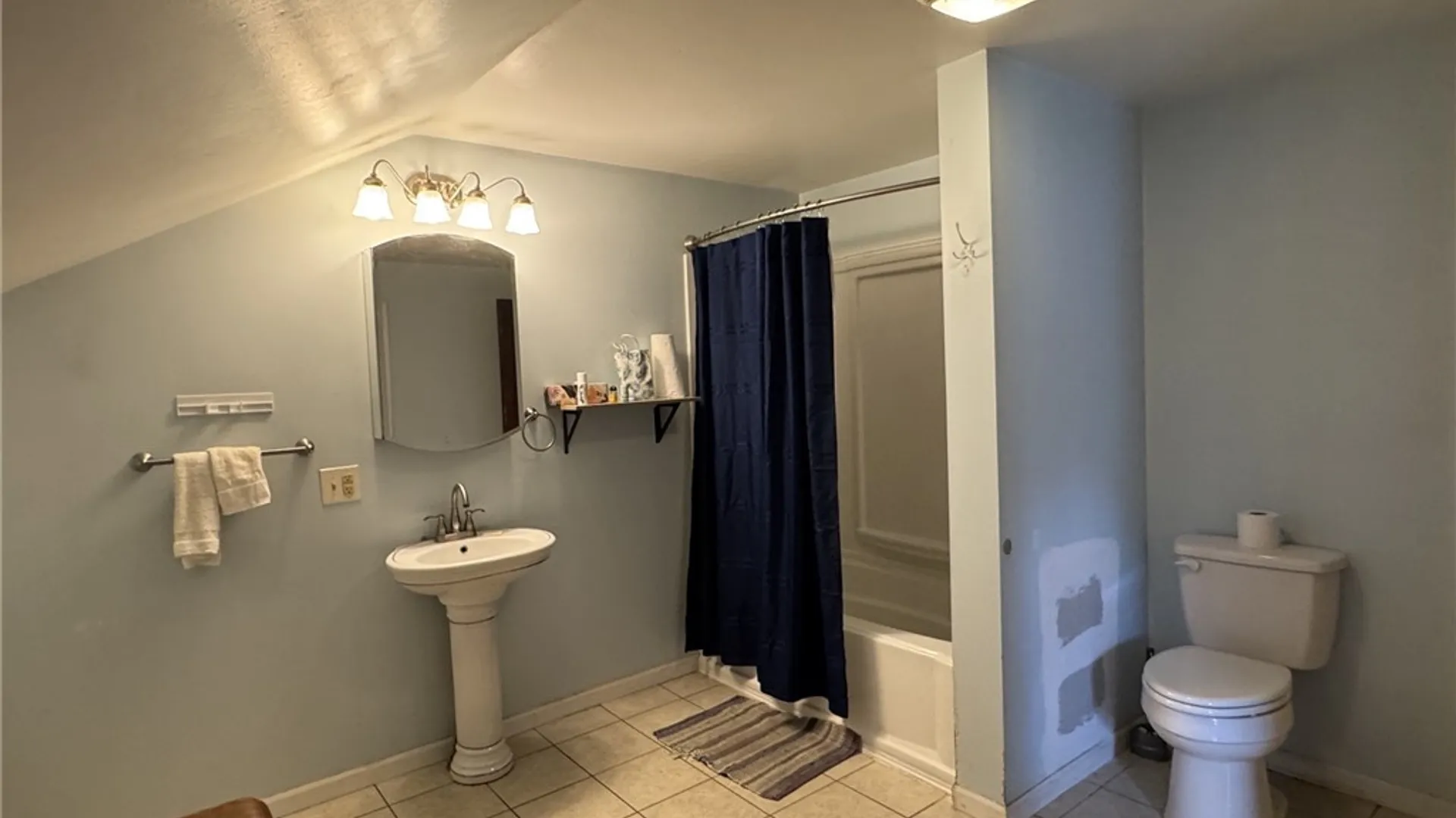Property at 7 Sheldon Street, Norwich, NY 13815 39
