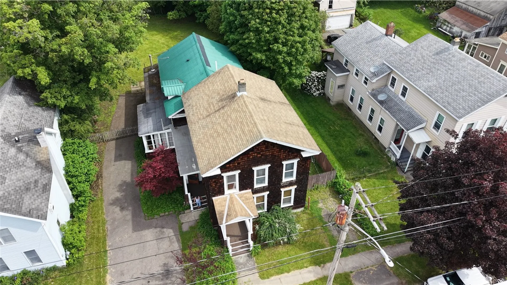 Property at 7 Sheldon Street, Norwich, NY 13815 4