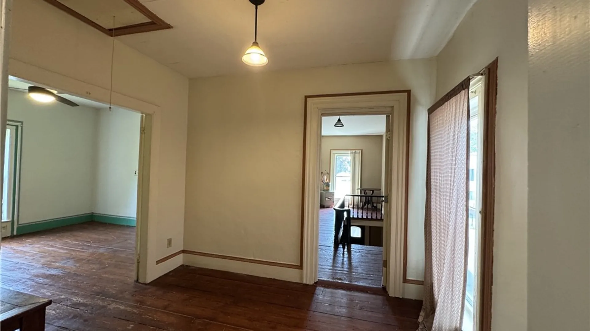 Property at 7 Sheldon Street, Norwich, NY 13815 41