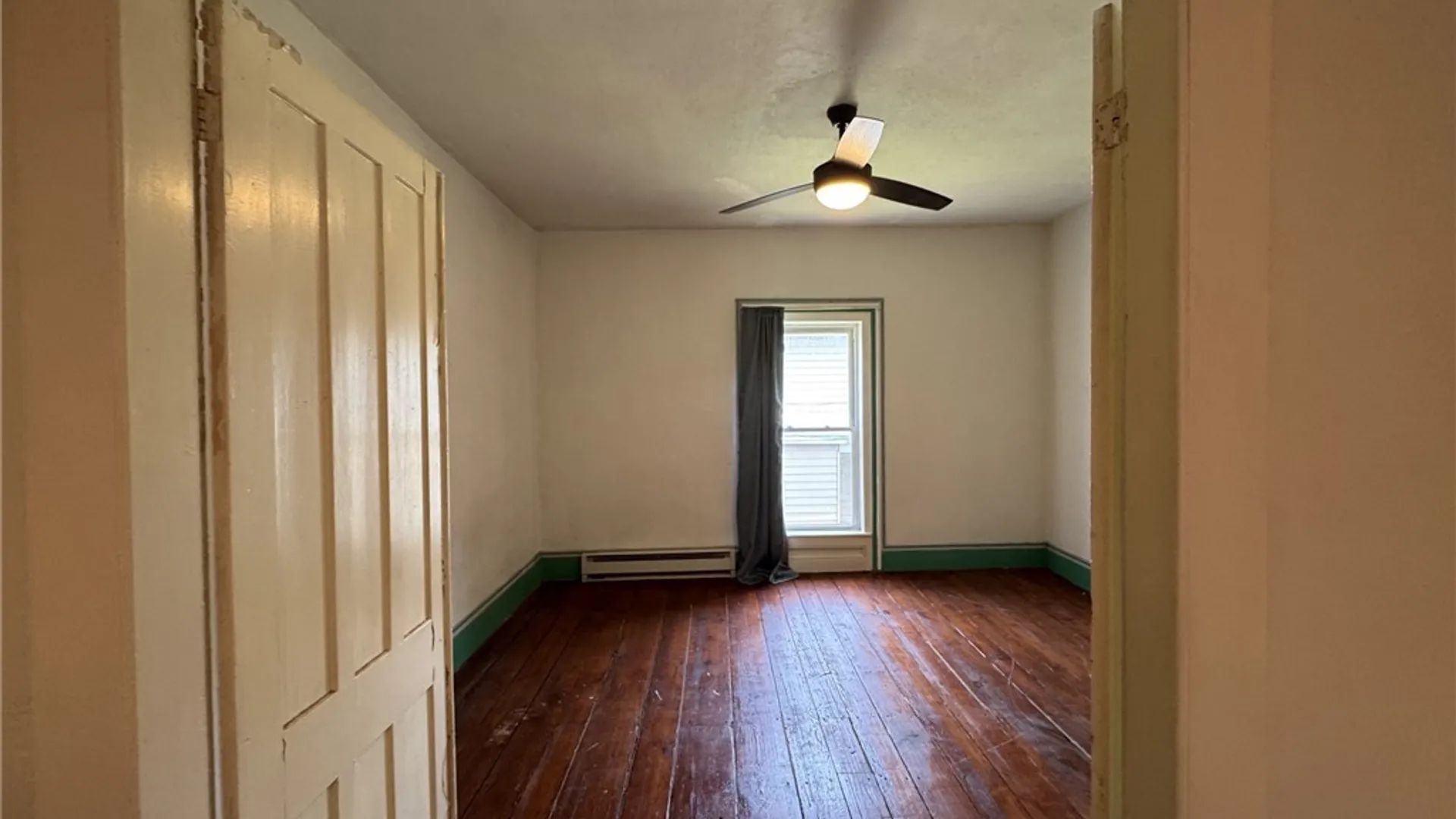 Property at 7 Sheldon Street, Norwich, NY 13815 42