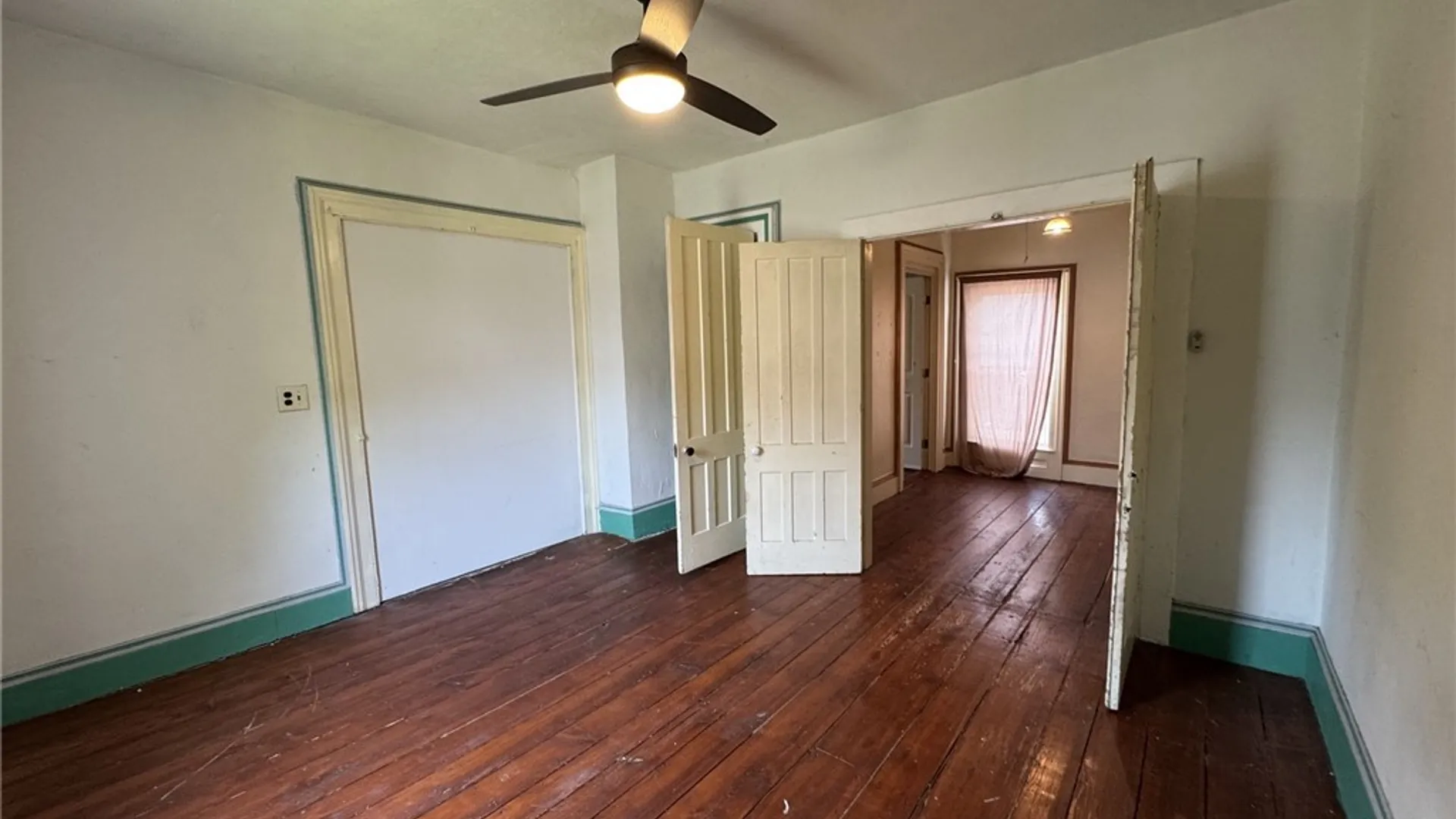 Property at 7 Sheldon Street, Norwich, NY 13815 43