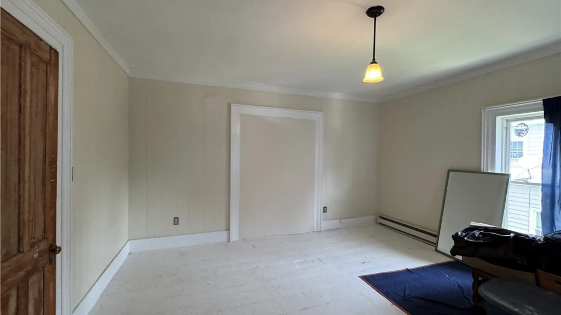 Property at 7 Sheldon Street, Norwich, NY 13815 44