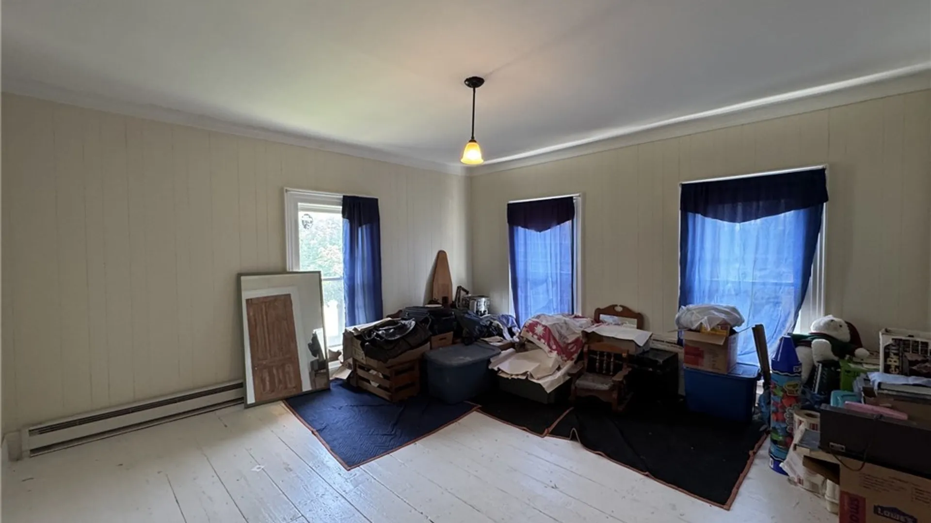 Property at 7 Sheldon Street, Norwich, NY 13815 45