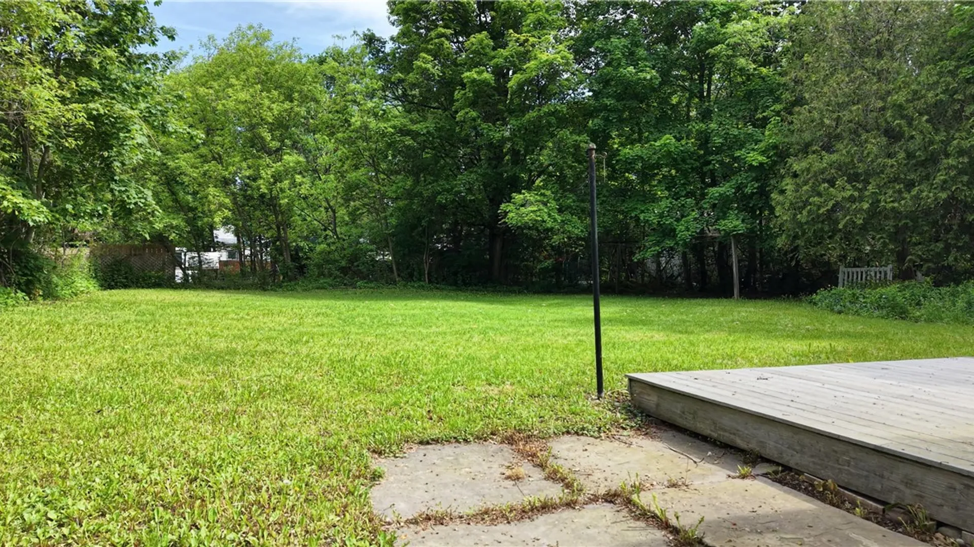 Property at 7 Sheldon Street, Norwich, NY 13815 46