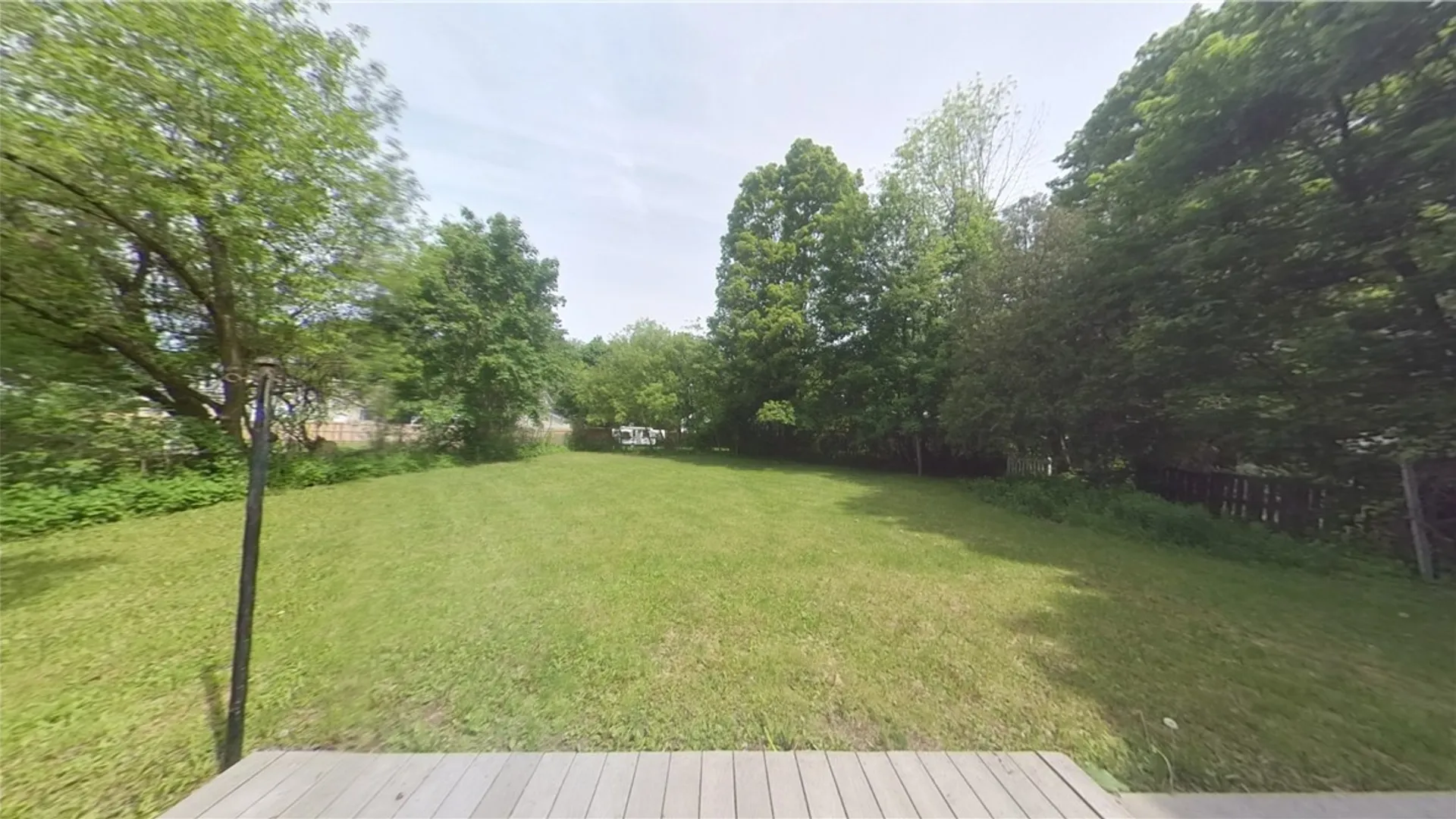 Property at 7 Sheldon Street, Norwich, NY 13815 47