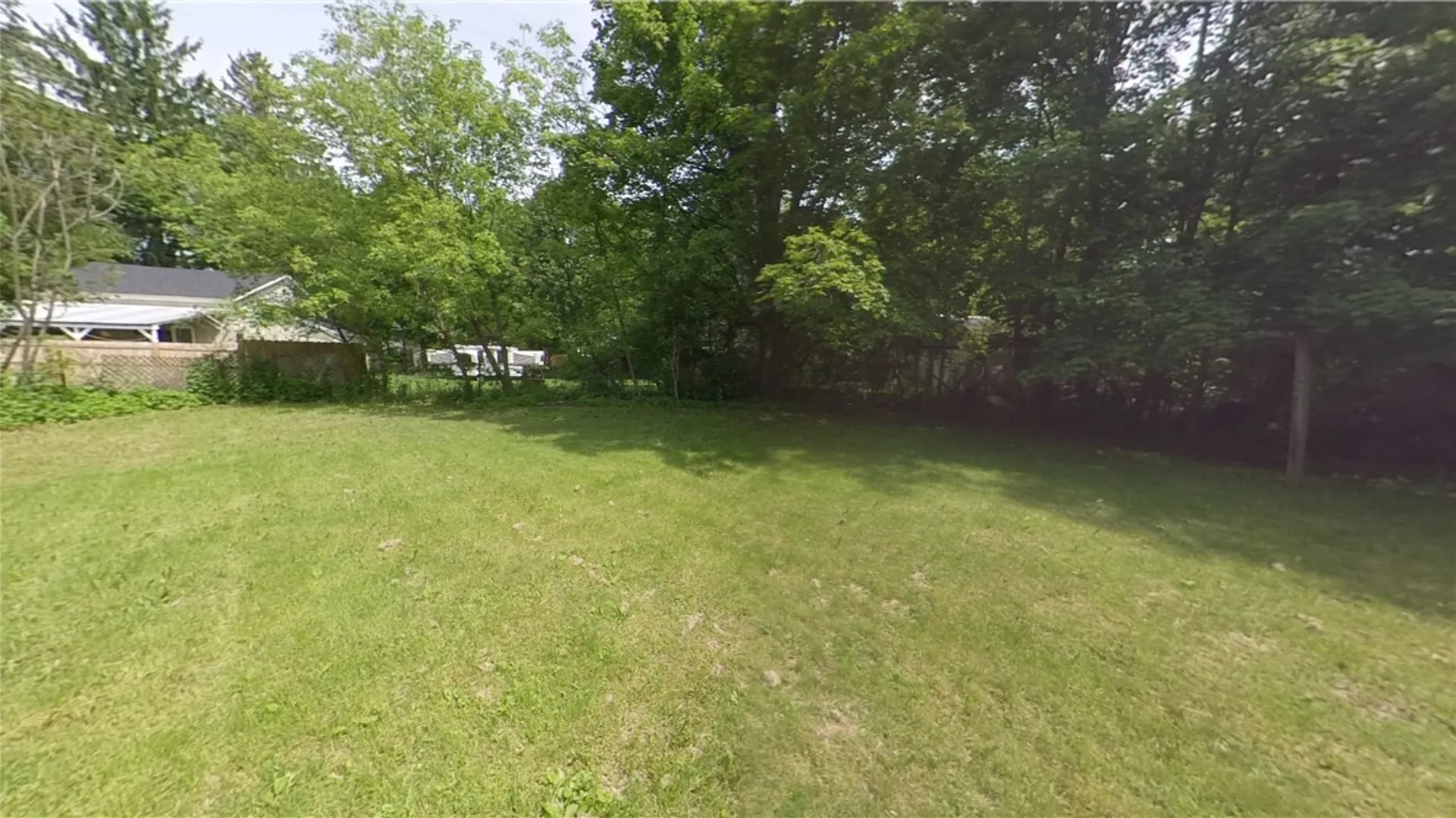 Property at 7 Sheldon Street, Norwich, NY 13815 48