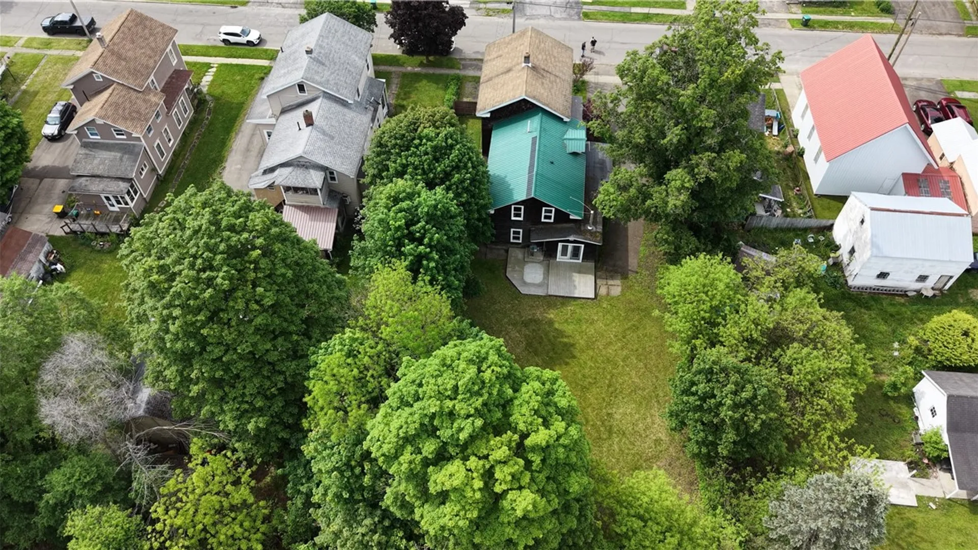 Property at 7 Sheldon Street, Norwich, NY 13815 5