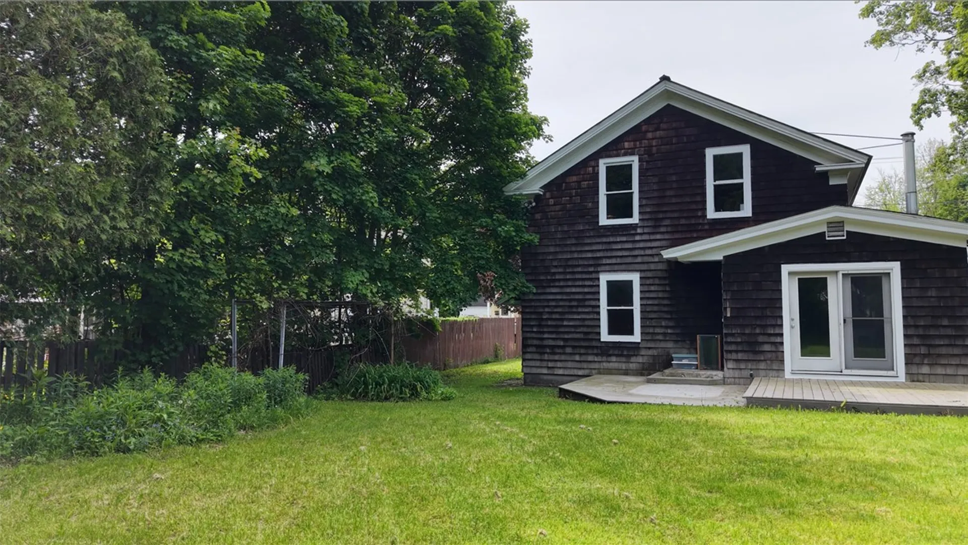 Property at 7 Sheldon Street, Norwich, NY 13815 6