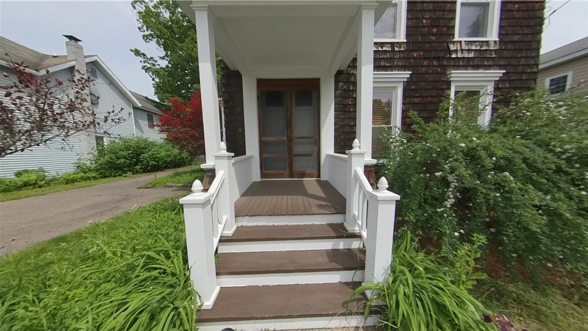 Property at 7 Sheldon Street, Norwich, NY 13815 7